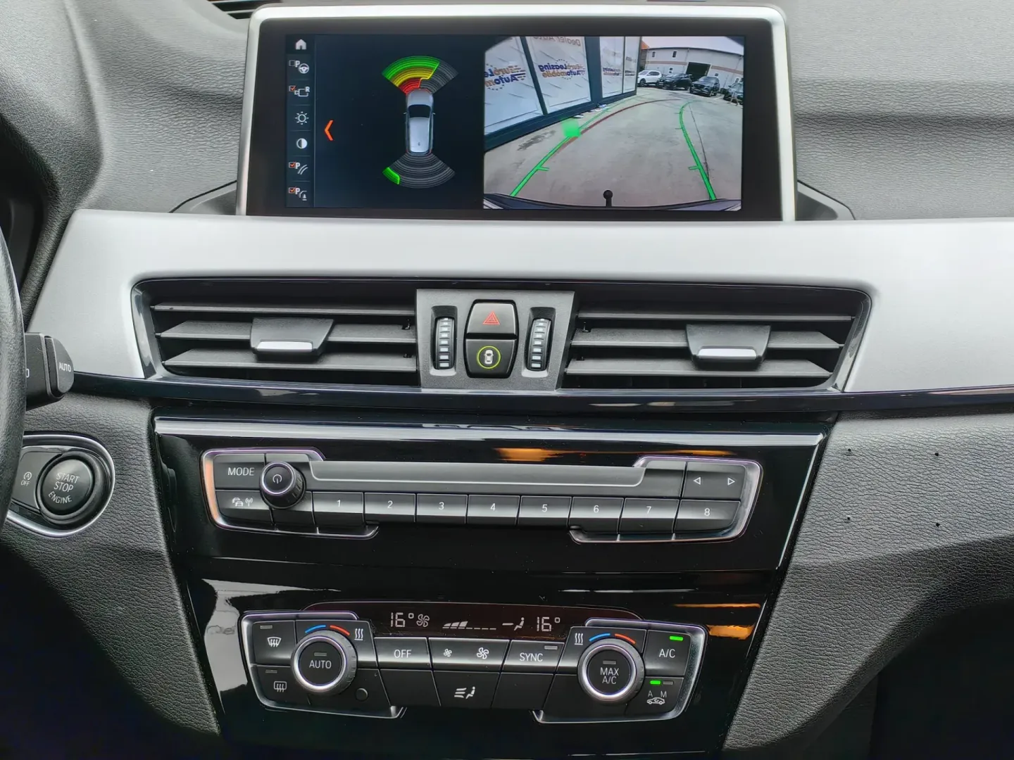 Cumpara/ Vinde online BMW X1 2020 SH, la cel mai bun pret pentru tine!