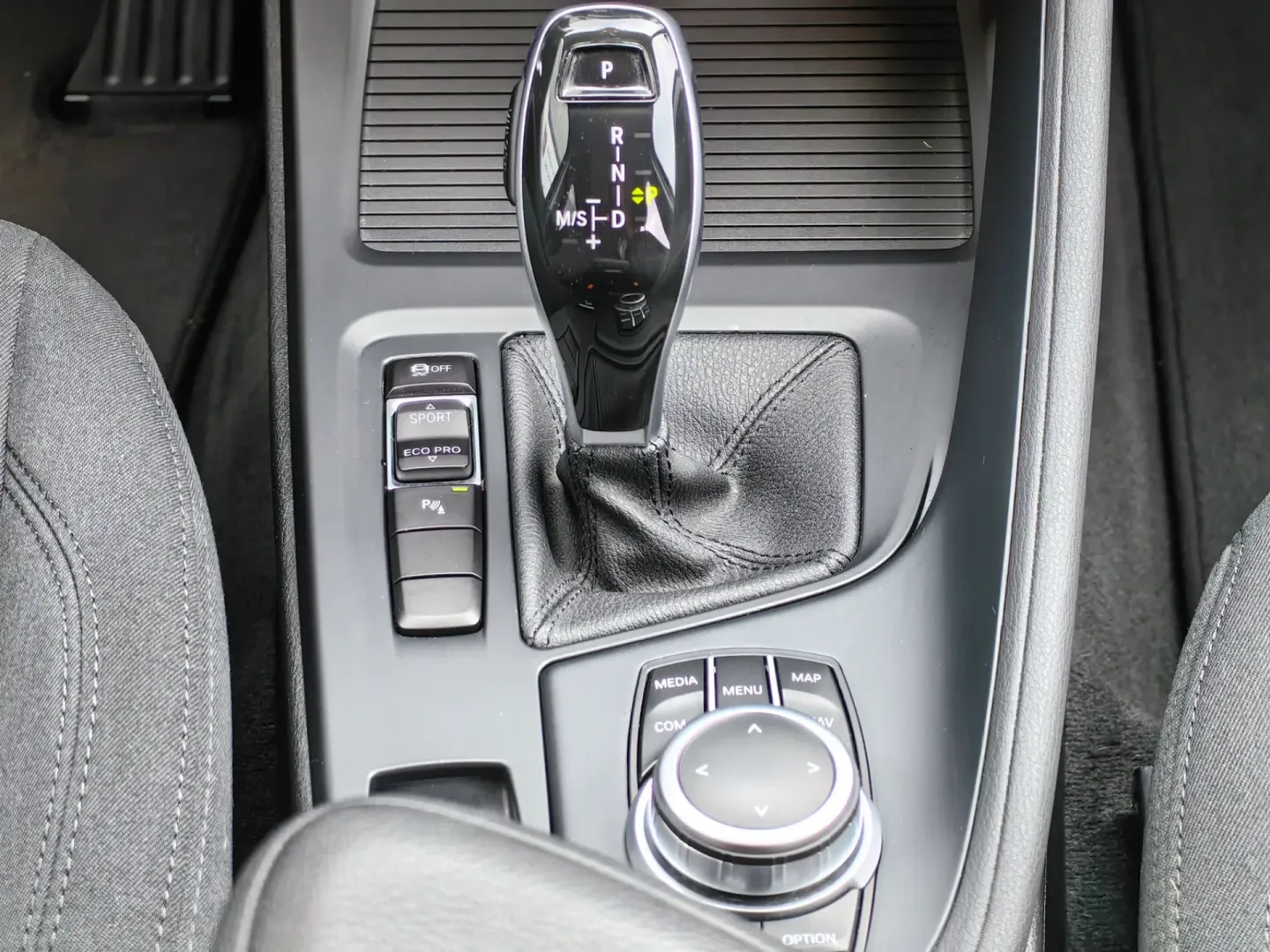 Cumpara/ Vinde online BMW X1 2020 SH, la cel mai bun pret pentru tine!