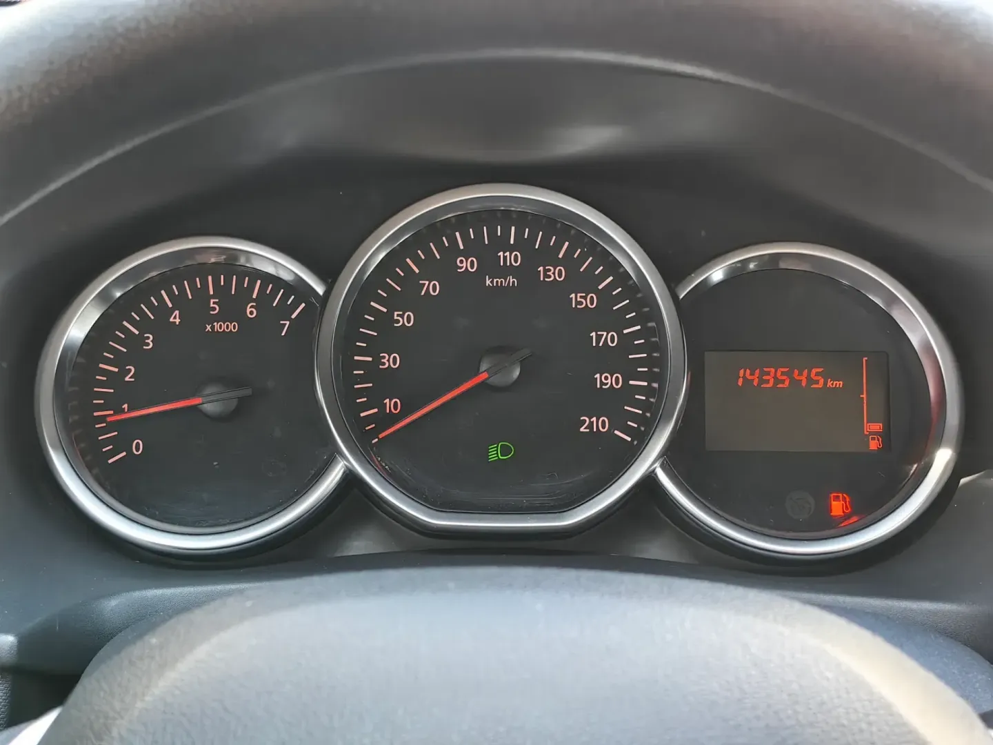 Cumpara/ Vinde online Dacia Logan 2020 SH, la cel mai bun pret pentru tine!