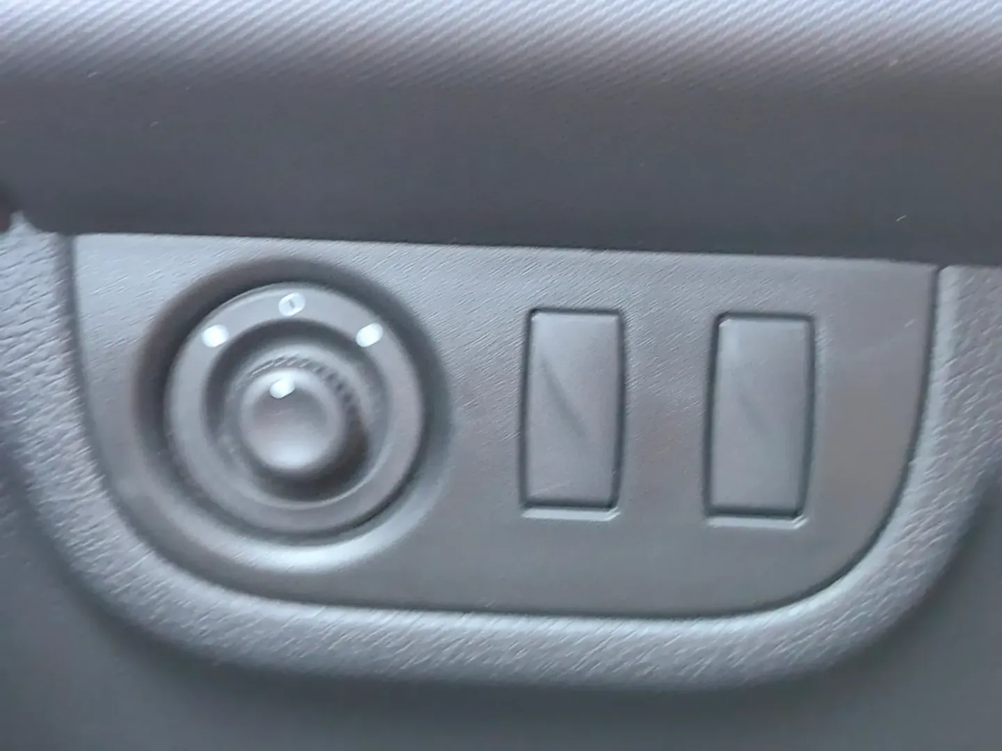 Cumpara/ Vinde online Dacia Logan 2020 SH, la cel mai bun pret pentru tine!