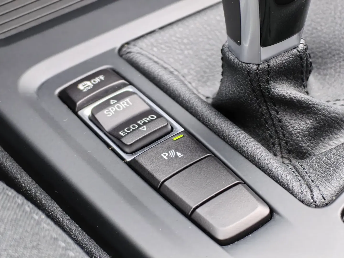 Cumpara/ Vinde online BMW X1 2020 SH, la cel mai bun pret pentru tine!