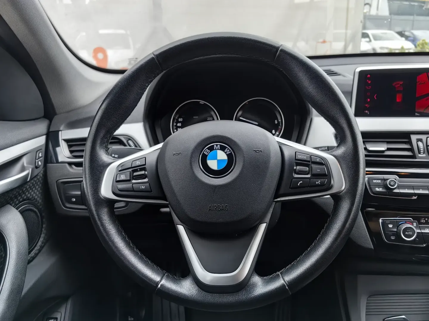 Cumpara/ Vinde online BMW X1 2020 SH, la cel mai bun pret pentru tine!