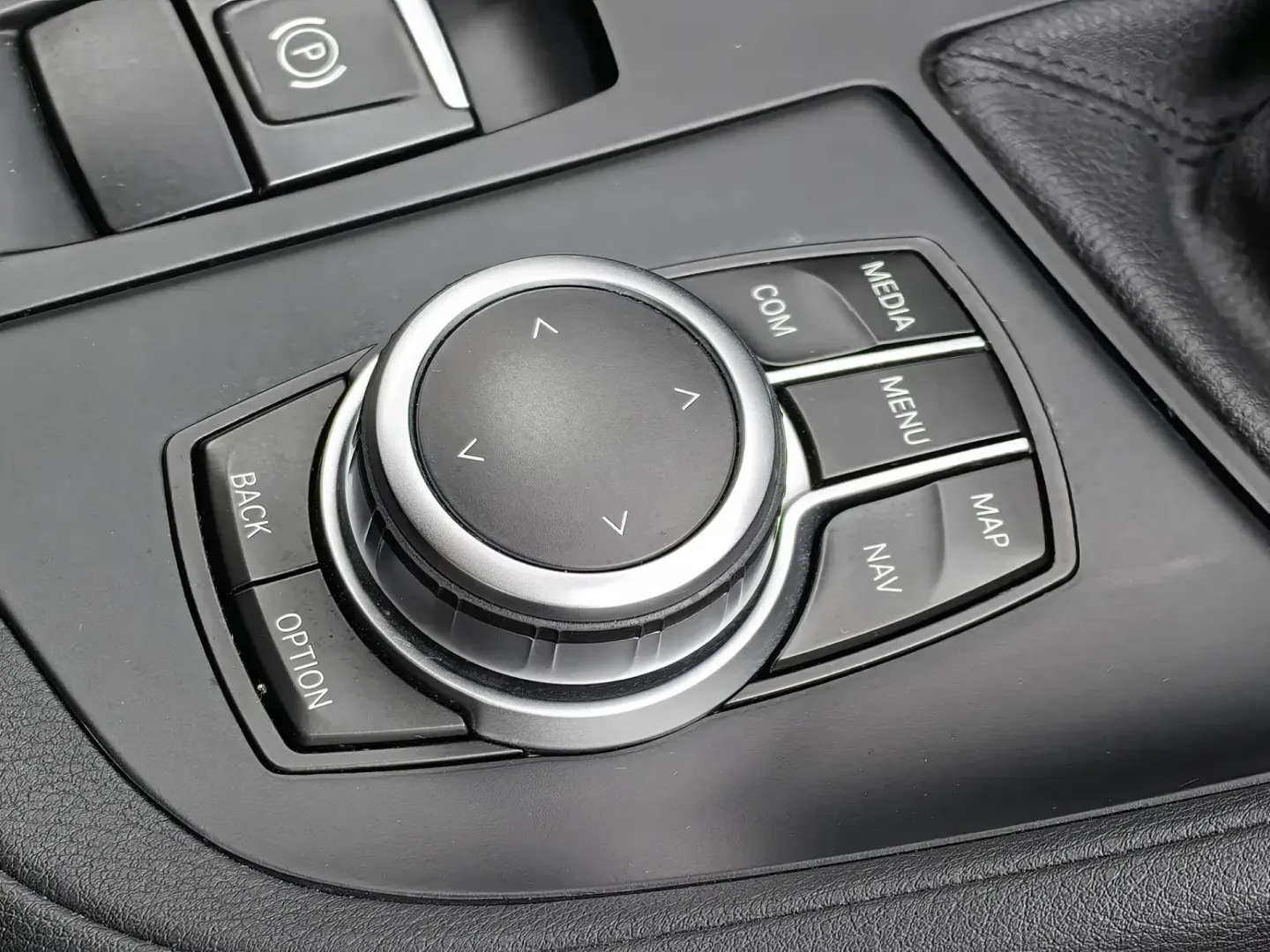 Cumpara/ Vinde online BMW X1 2020 SH, la cel mai bun pret pentru tine!