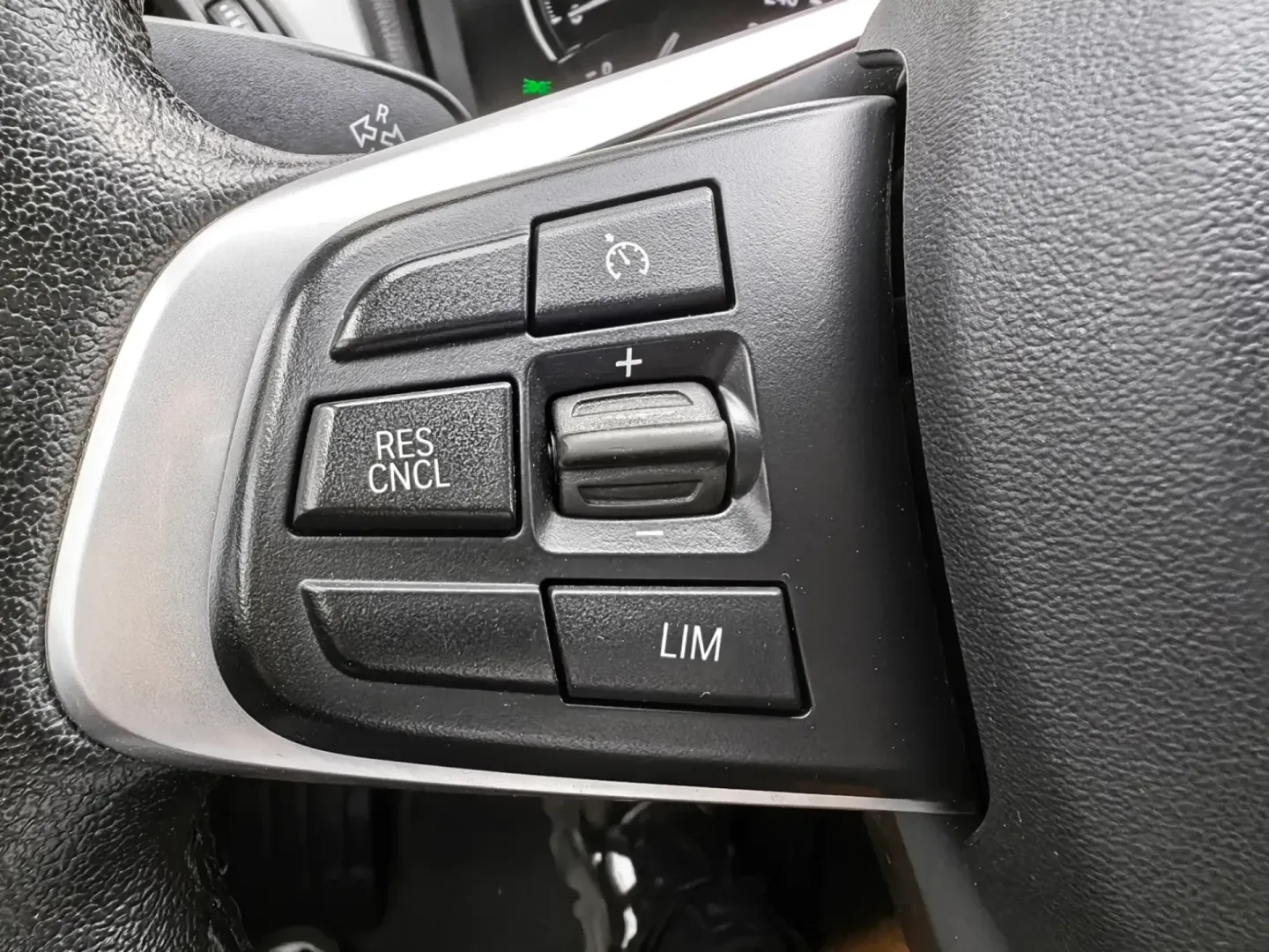 Cumpara/ Vinde online BMW X1 2020 SH, la cel mai bun pret pentru tine!