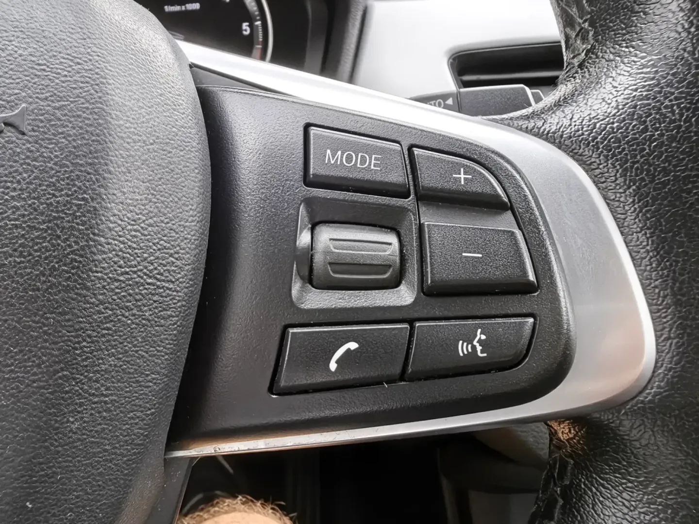 Cumpara/ Vinde online BMW X1 2020 SH, la cel mai bun pret pentru tine!