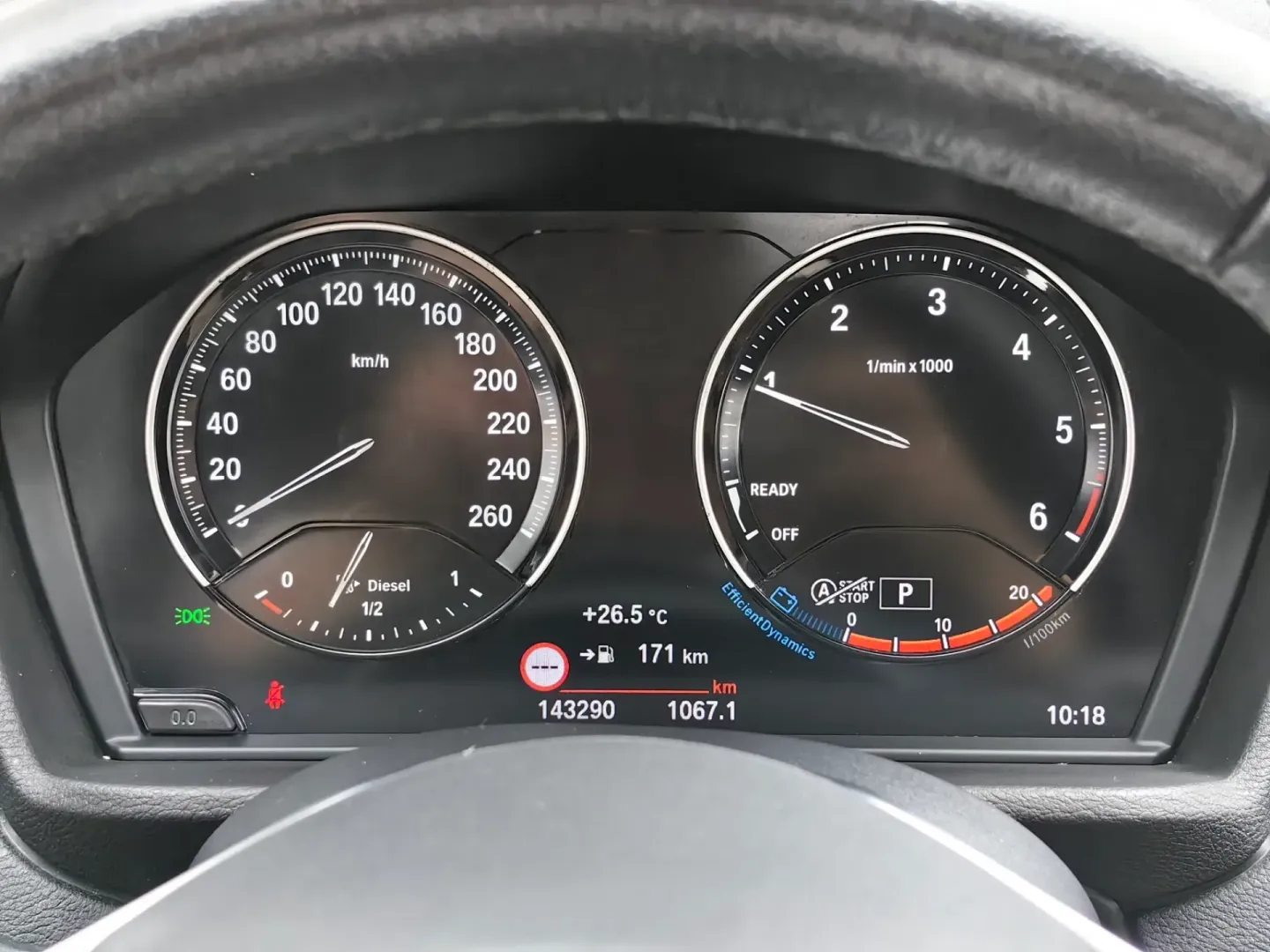 Cumpara/ Vinde online BMW X1 2020 SH, la cel mai bun pret pentru tine!