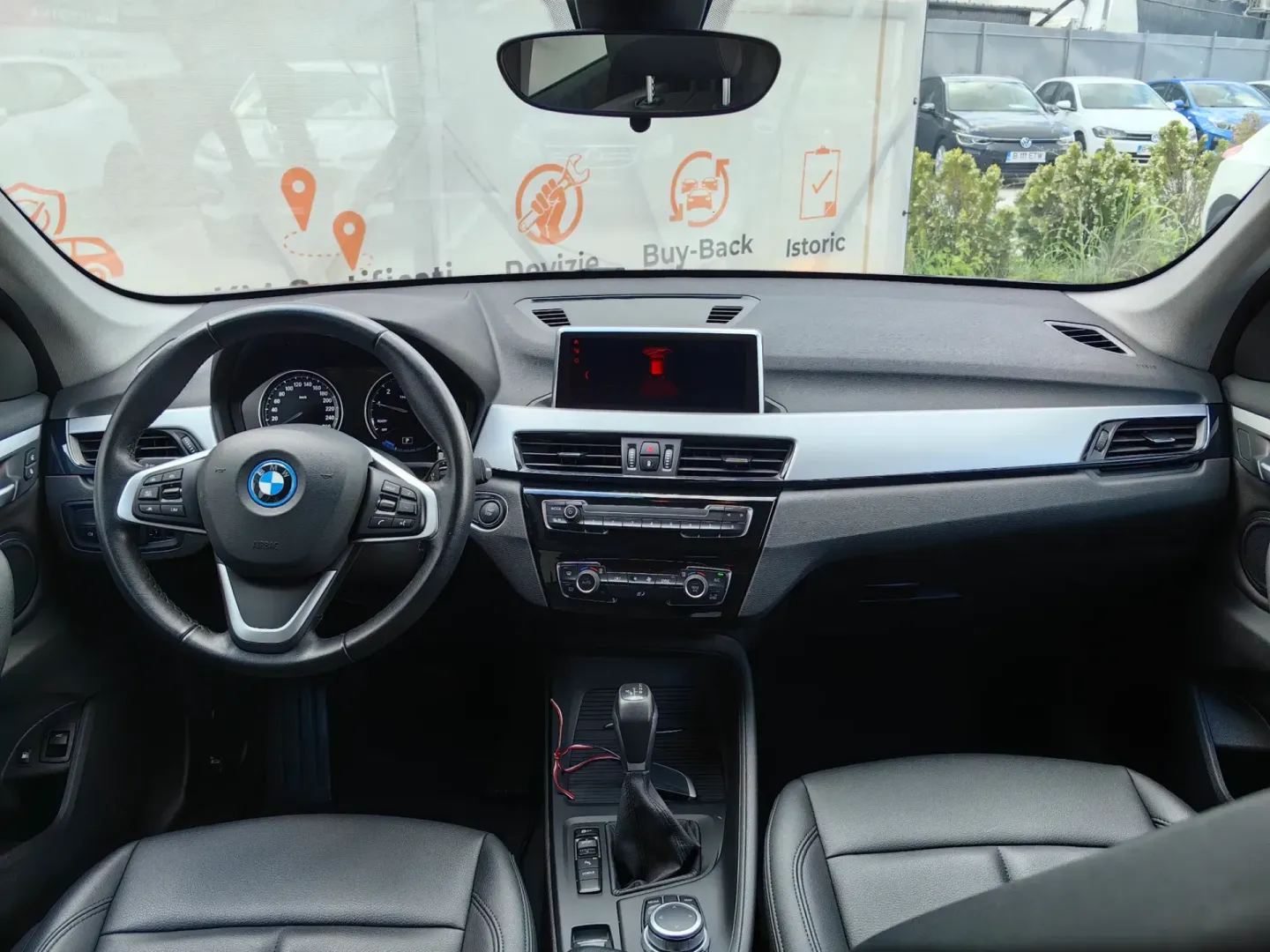 Cumpara/ Vinde online BMW X1 2022 SH, la cel mai bun pret pentru tine!