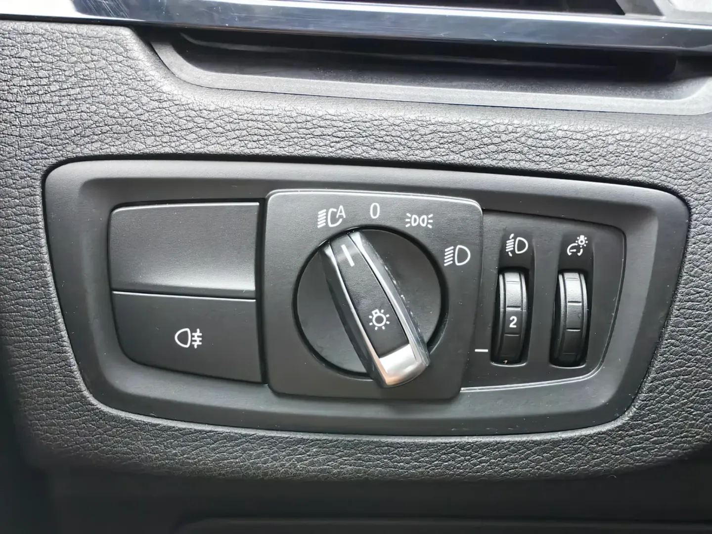 Cumpara/ Vinde online BMW X1 2020 SH, la cel mai bun pret pentru tine!