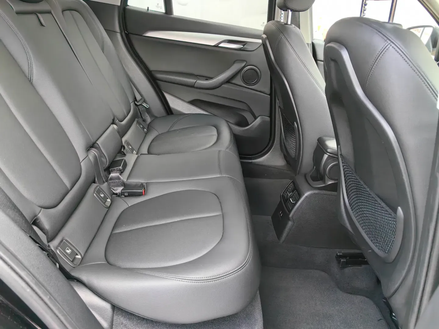 Cumpara/ Vinde online BMW X1 2022 SH, la cel mai bun pret pentru tine!