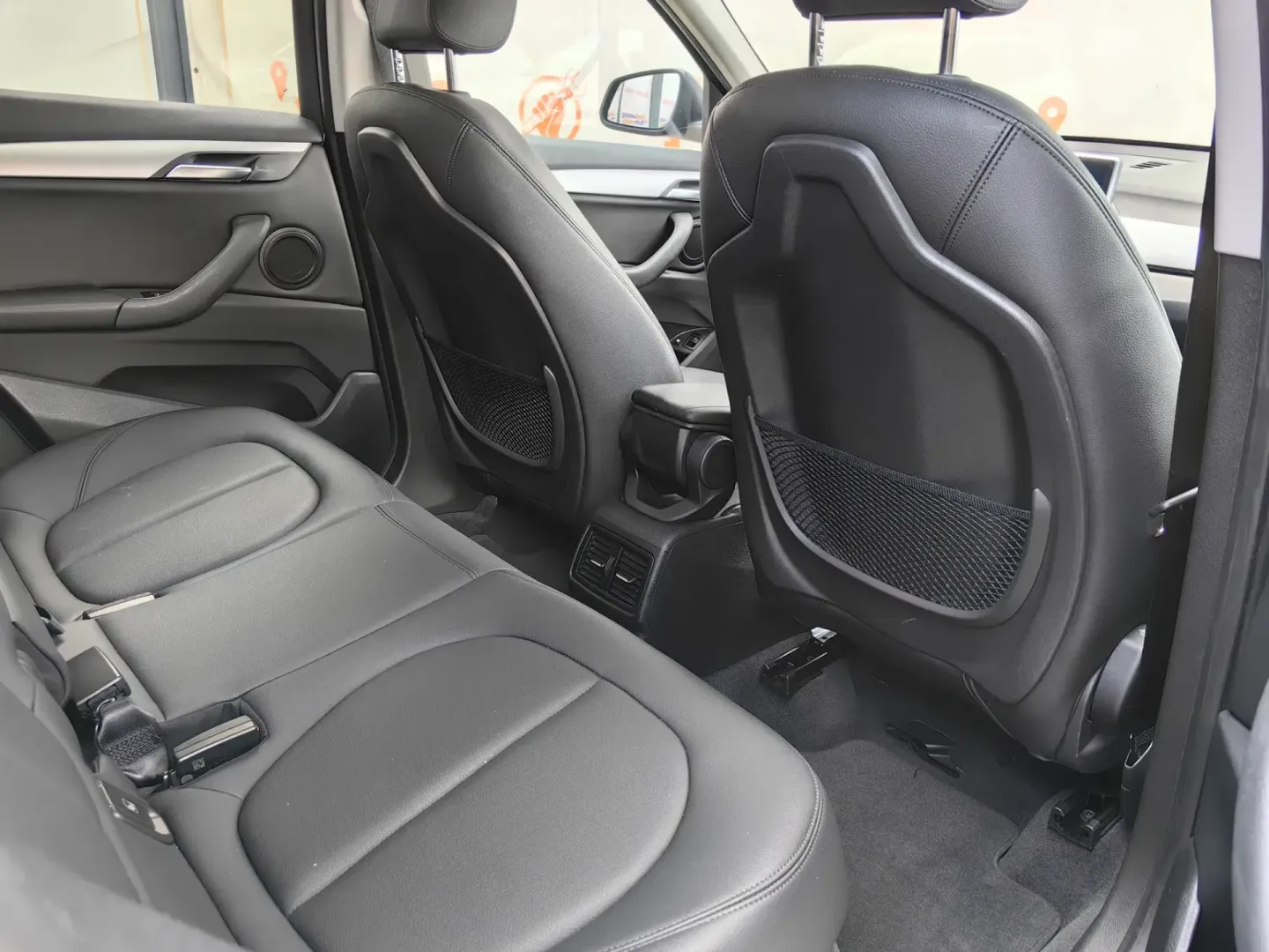Cumpara/ Vinde online BMW X1 2022 SH, la cel mai bun pret pentru tine!
