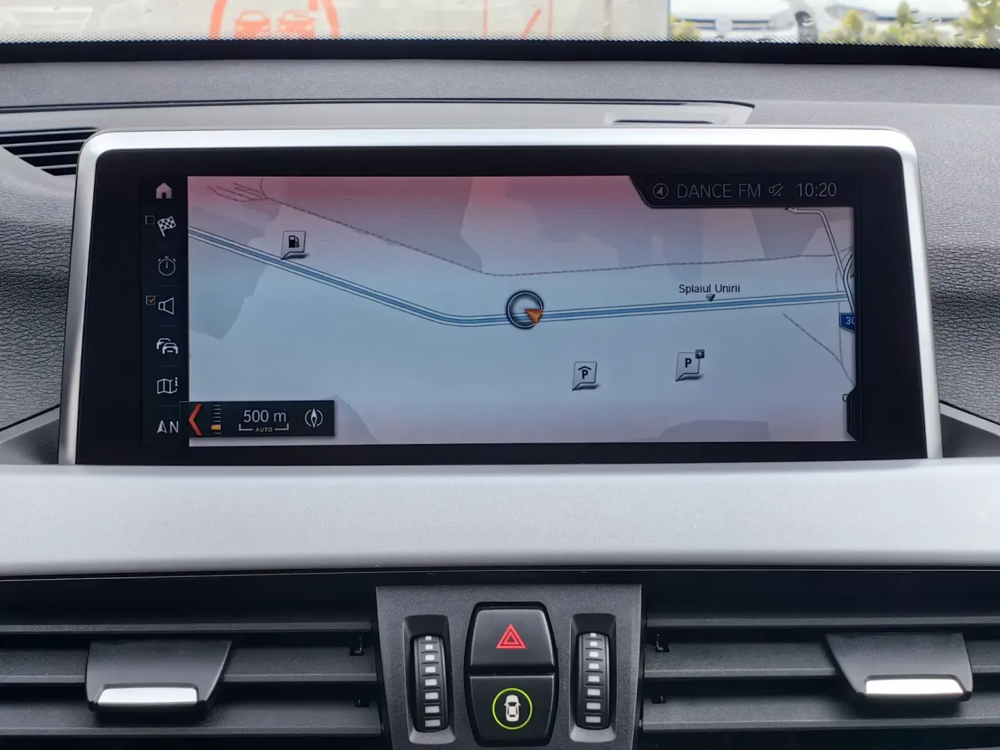 Cumpara/ Vinde online BMW X1 2020 SH, la cel mai bun pret pentru tine!