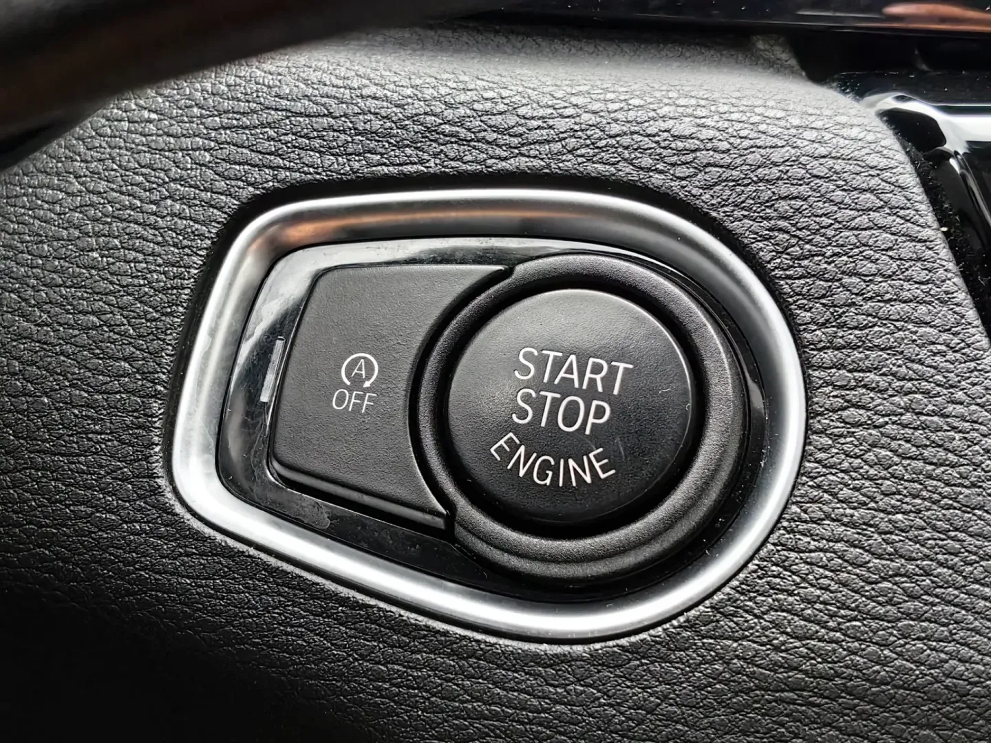 Cumpara/ Vinde online BMW X1 2020 SH, la cel mai bun pret pentru tine!