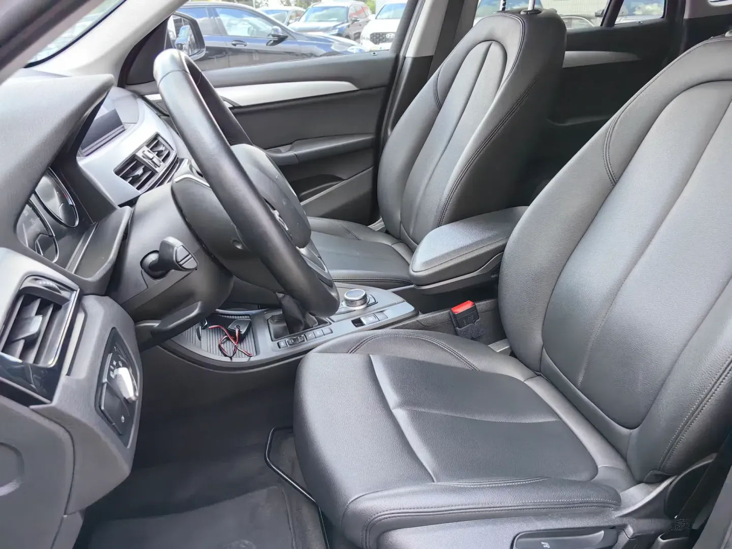 Cumpara/ Vinde online BMW X1 2022 SH, la cel mai bun pret pentru tine!