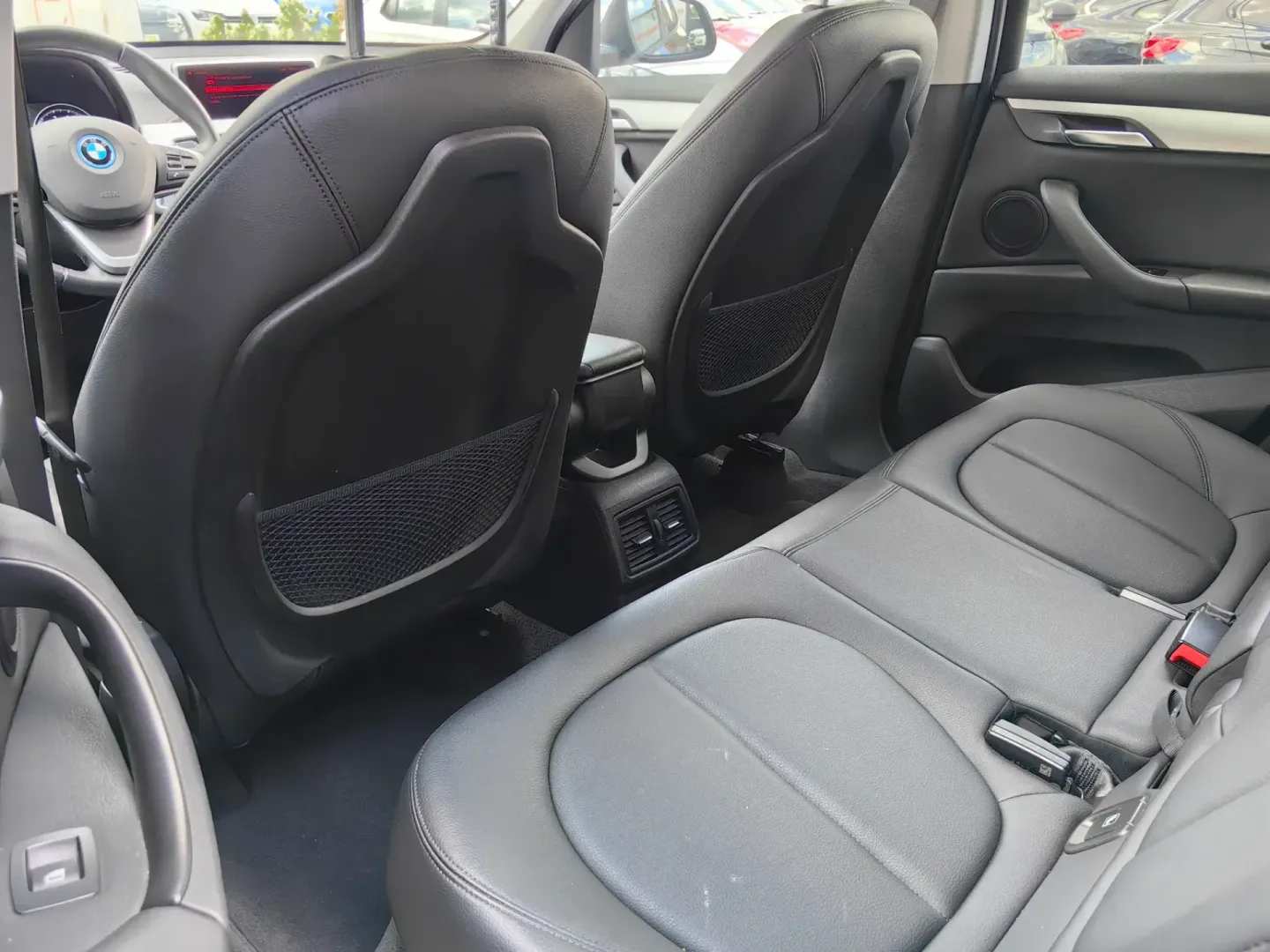 Cumpara/ Vinde online BMW X1 2022 SH, la cel mai bun pret pentru tine!
