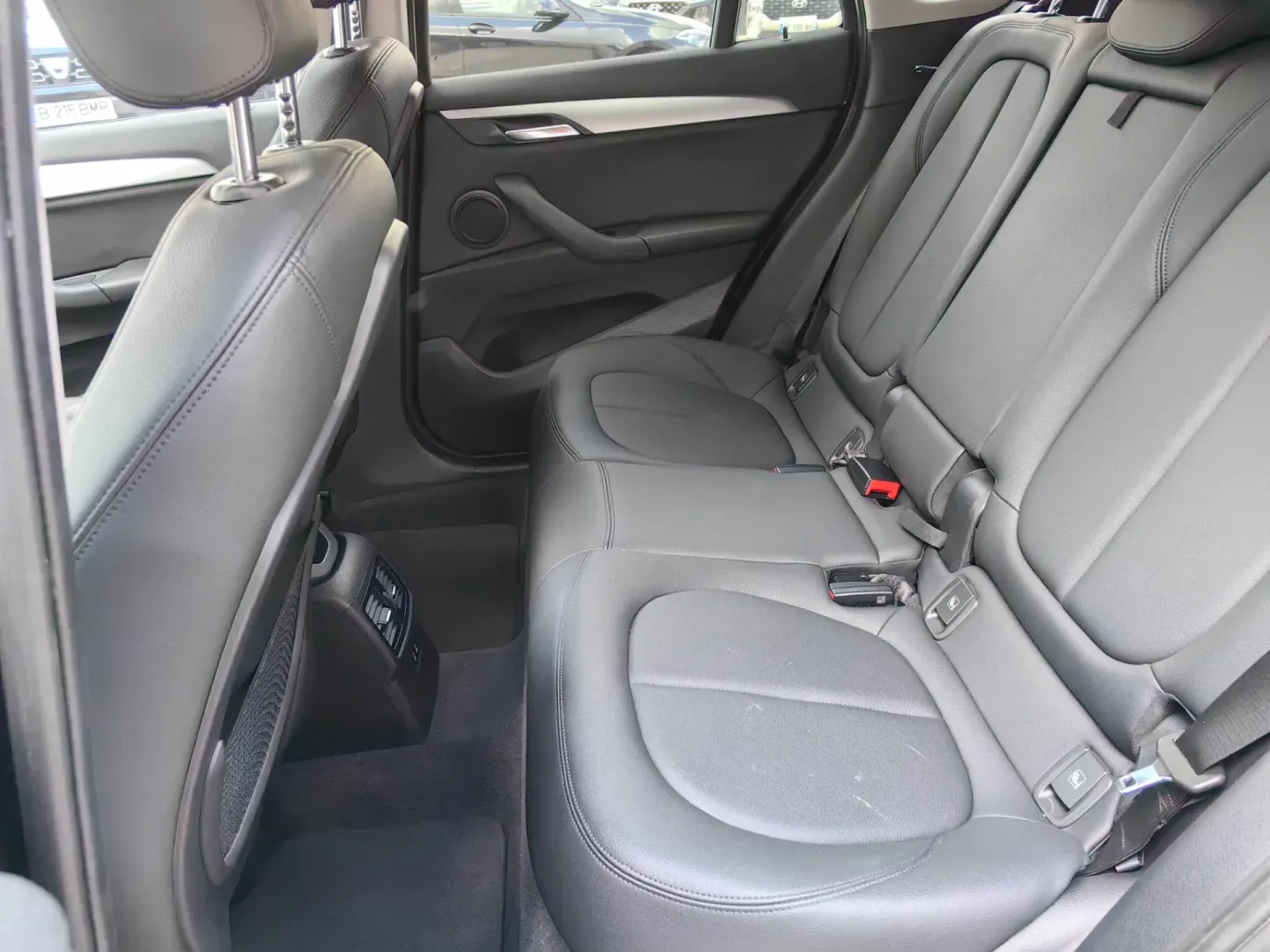 Cumpara/ Vinde online BMW X1 2022 SH, la cel mai bun pret pentru tine!
