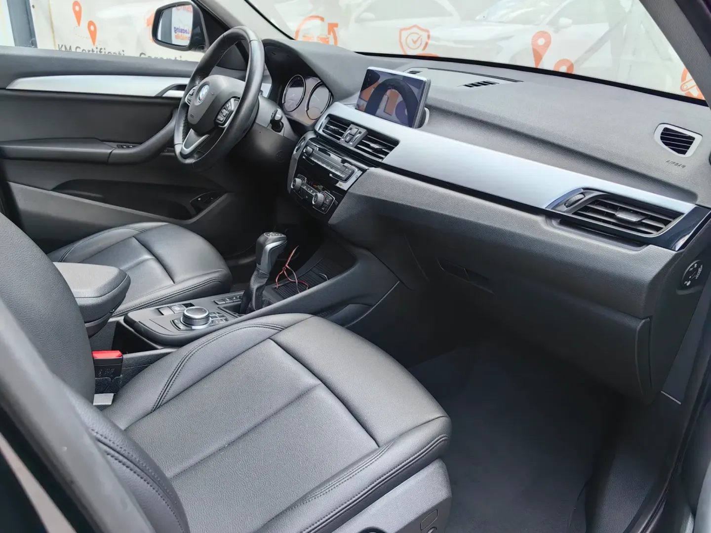 Cumpara/ Vinde online BMW X1 2022 SH, la cel mai bun pret pentru tine!