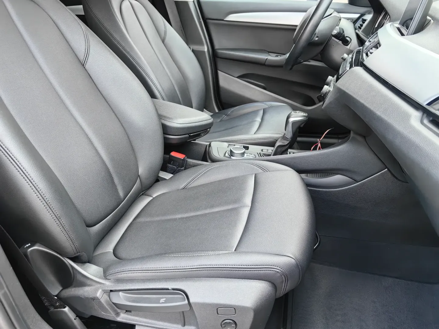 Cumpara/ Vinde online BMW X1 2022 SH, la cel mai bun pret pentru tine!