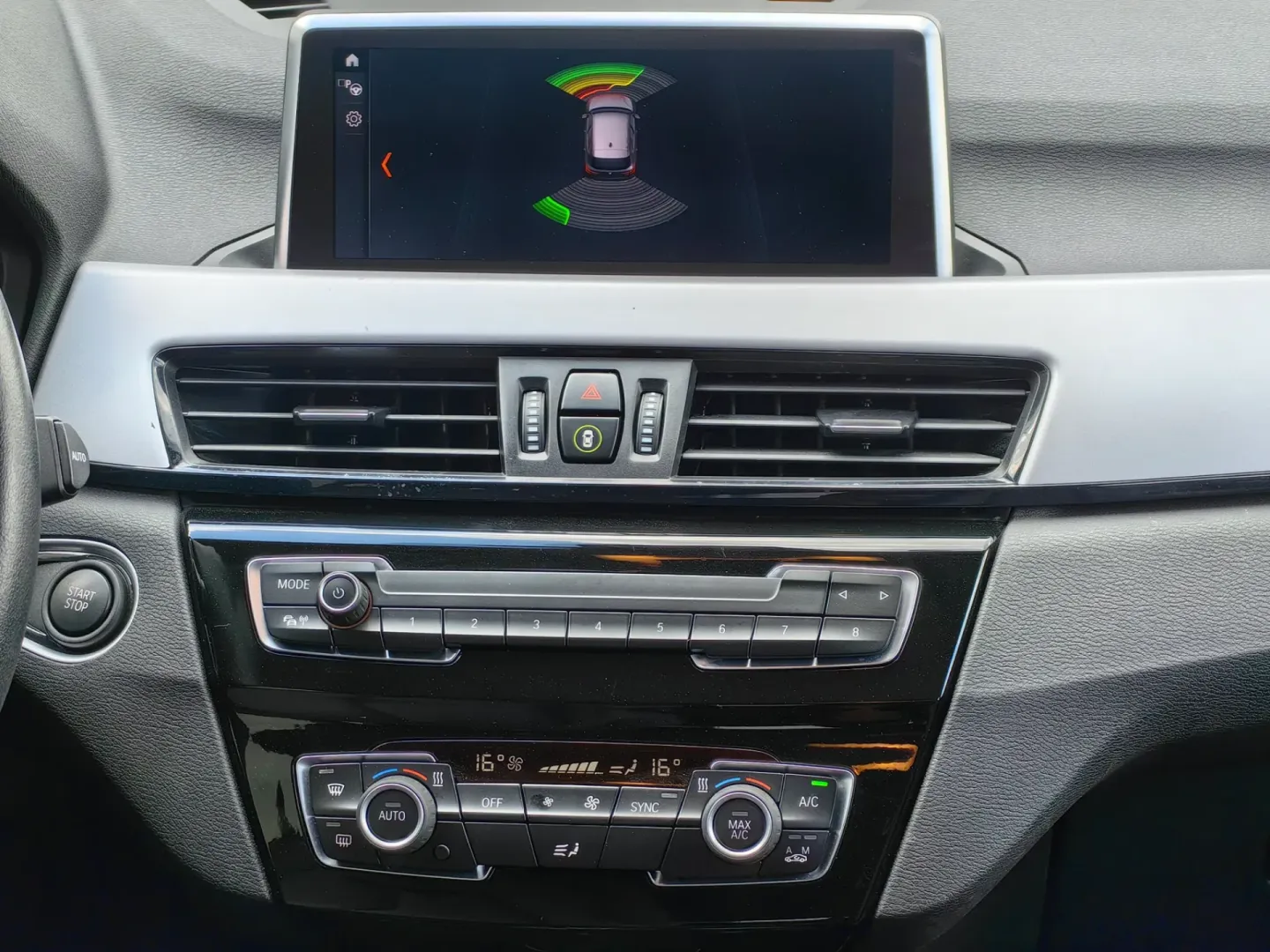 Cumpara/ Vinde online BMW X1 2022 SH, la cel mai bun pret pentru tine!