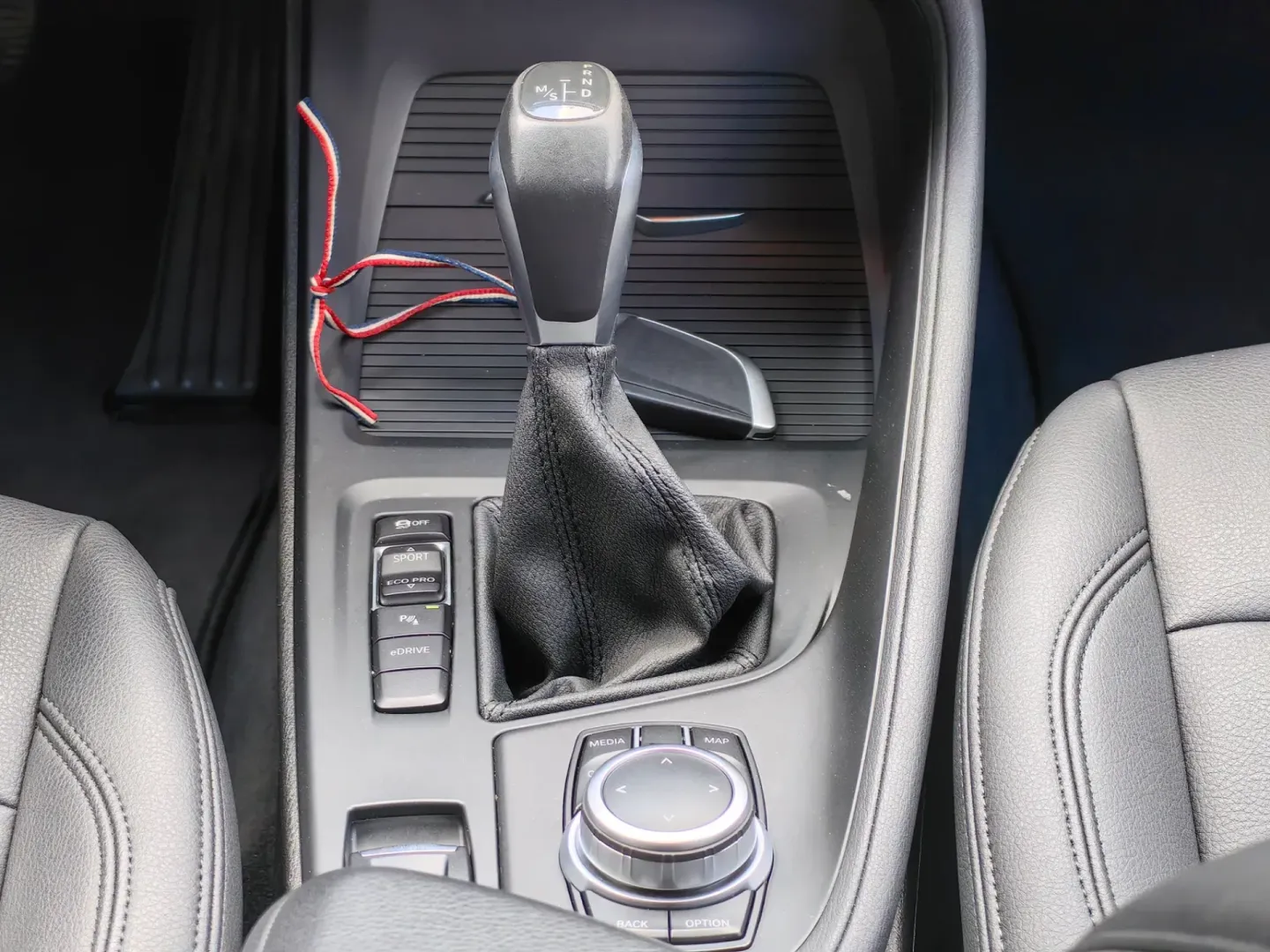 Cumpara/ Vinde online BMW X1 2022 SH, la cel mai bun pret pentru tine!