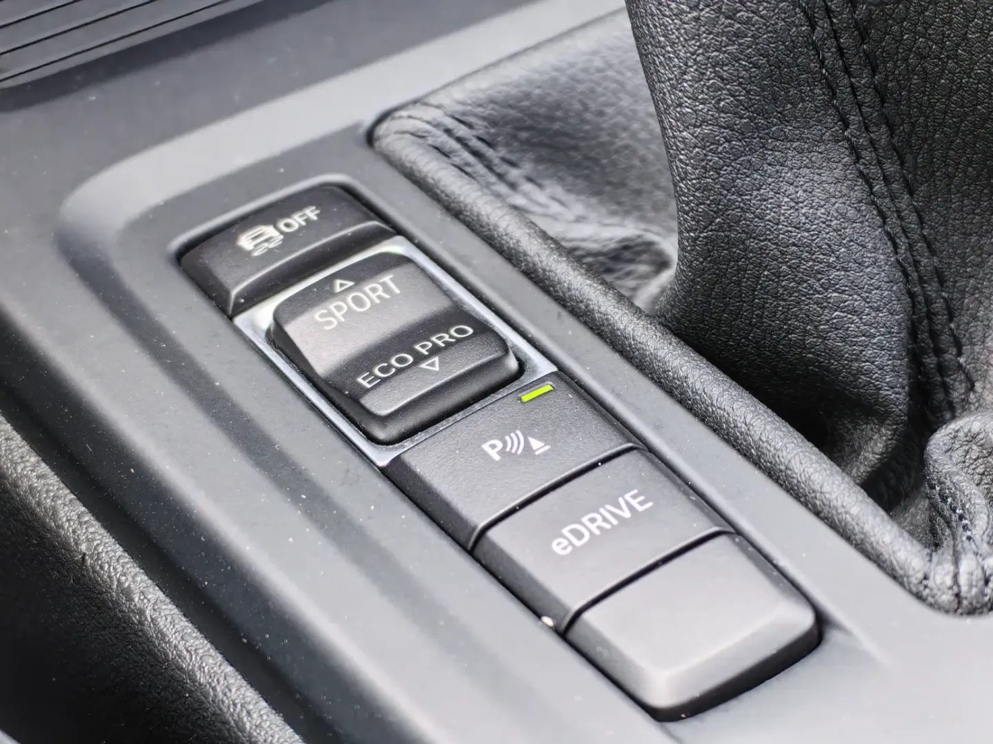 Cumpara/ Vinde online BMW X1 2022 SH, la cel mai bun pret pentru tine!