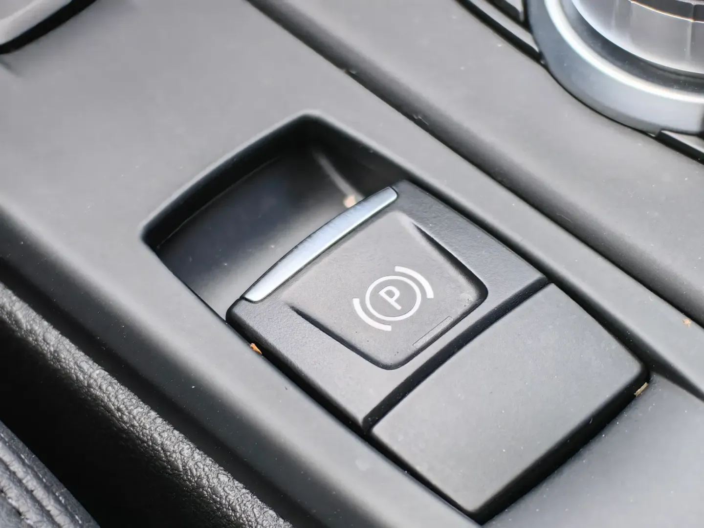 Cumpara/ Vinde online BMW X1 2022 SH, la cel mai bun pret pentru tine!