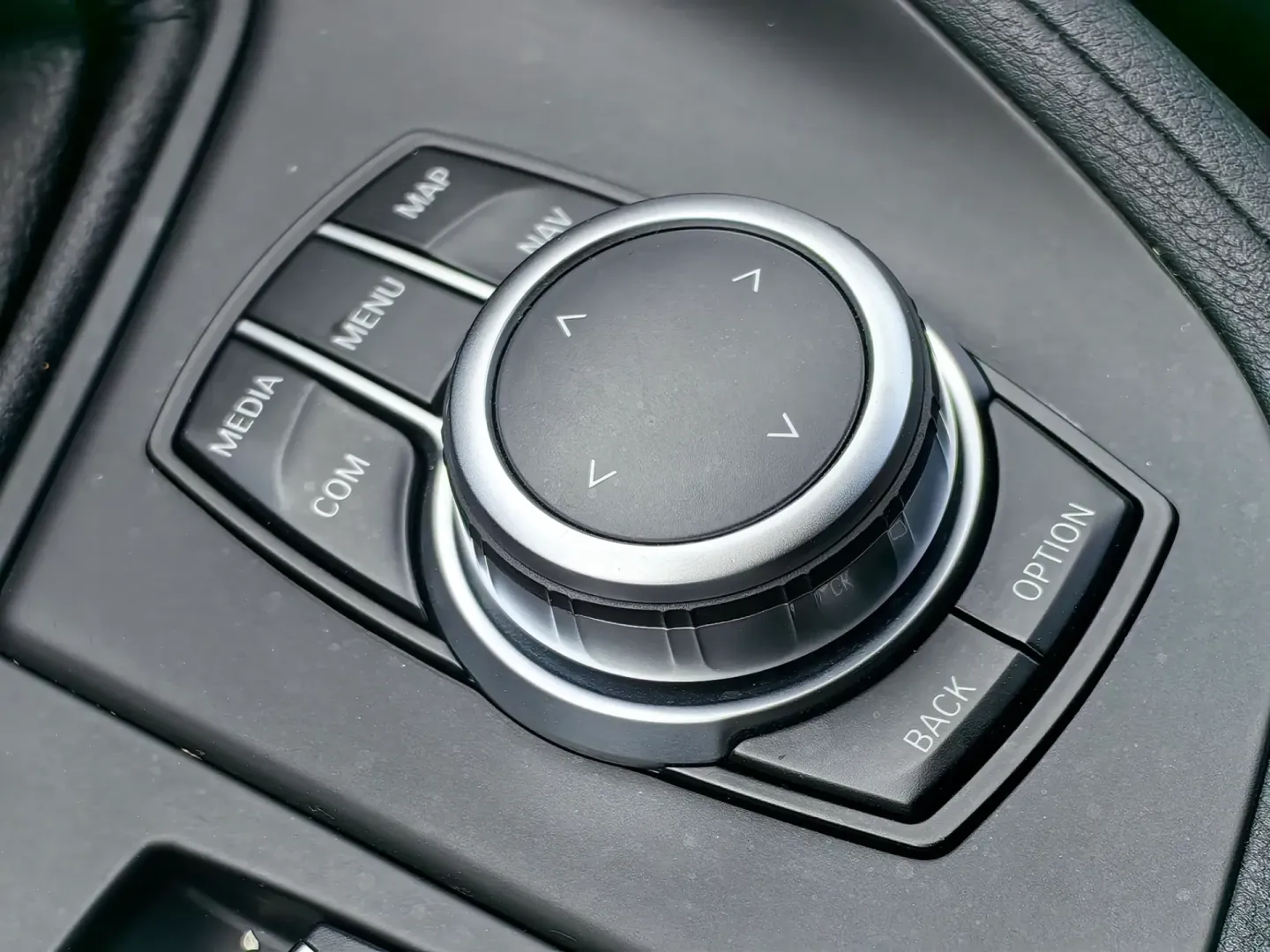Cumpara/ Vinde online BMW X1 2022 SH, la cel mai bun pret pentru tine!