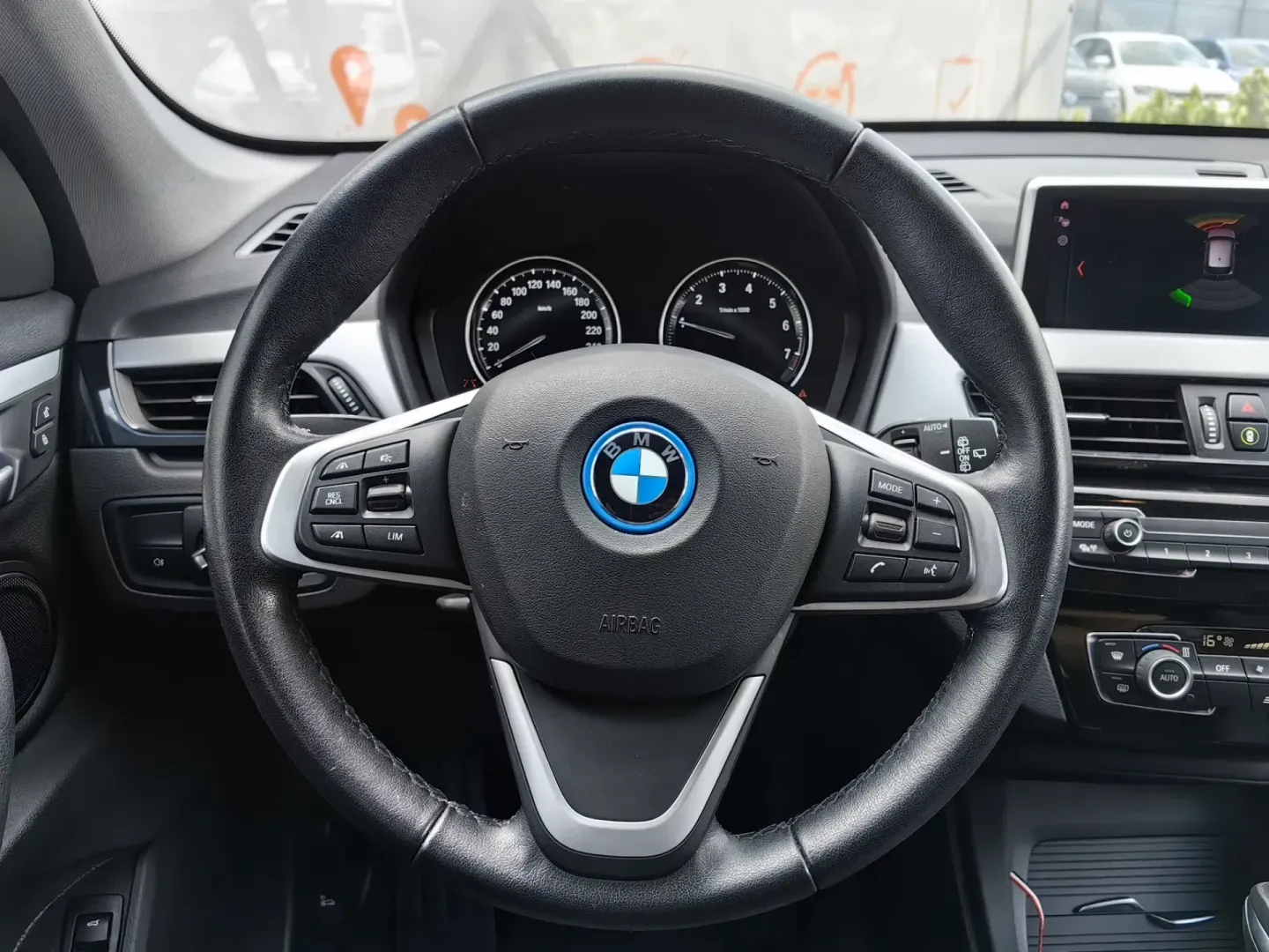 Cumpara/ Vinde online BMW X1 2022 SH, la cel mai bun pret pentru tine!