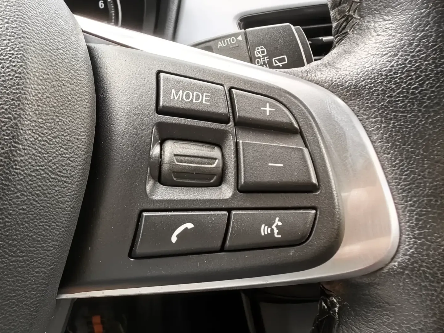 Cumpara/ Vinde online BMW X1 2022 SH, la cel mai bun pret pentru tine!