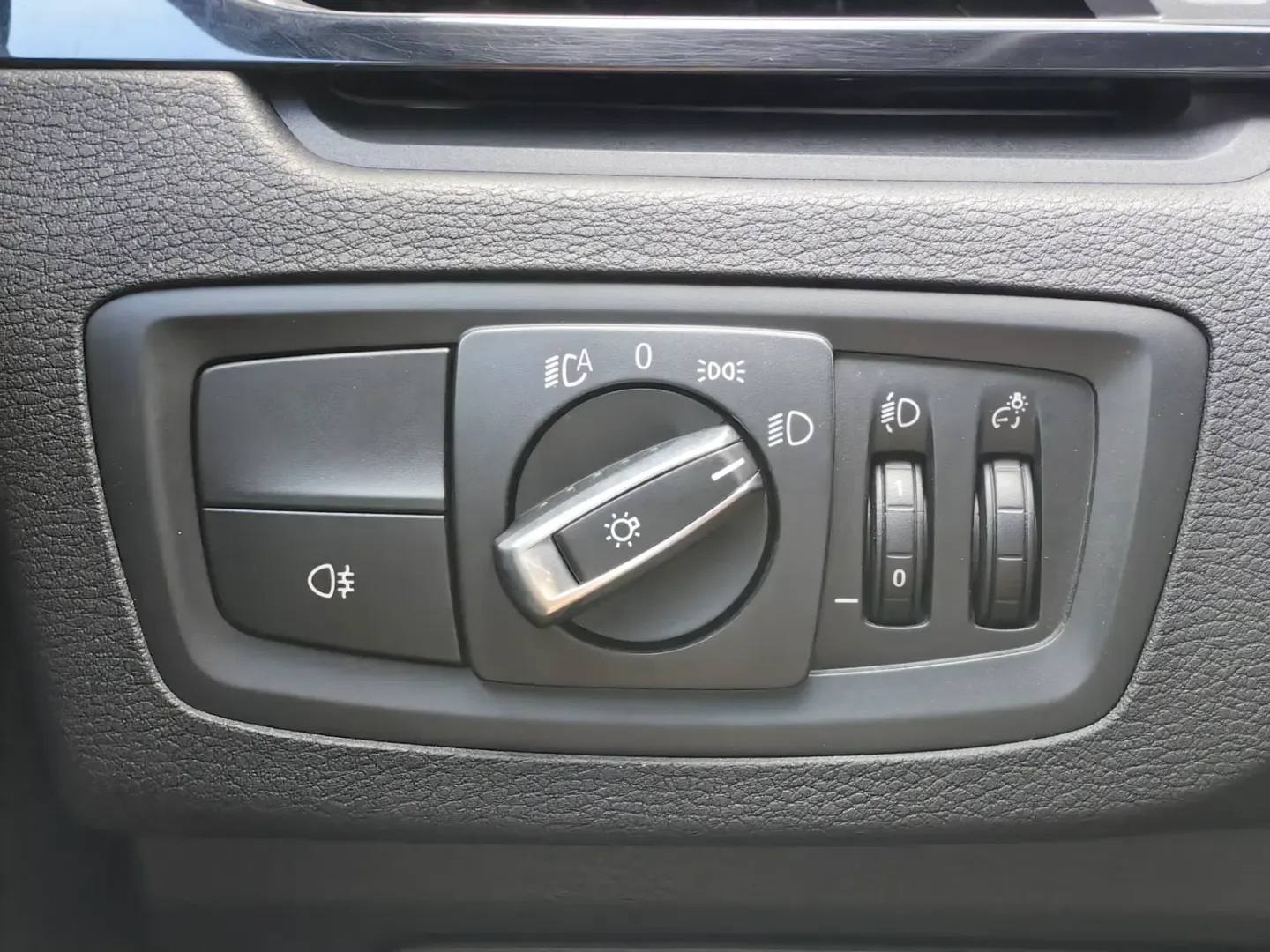 Cumpara/ Vinde online BMW X1 2022 SH, la cel mai bun pret pentru tine!