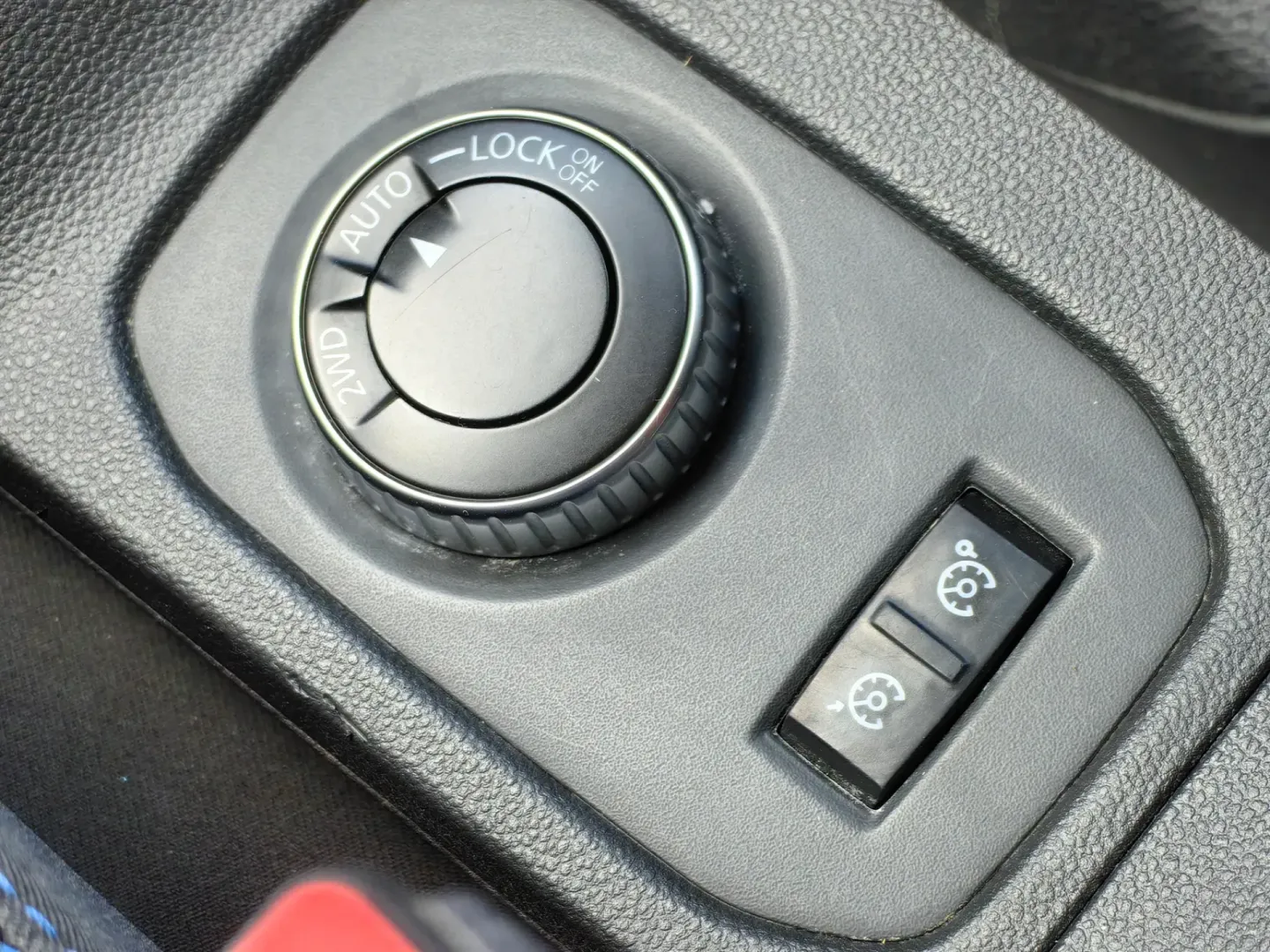Cumpara/ Vinde online Dacia Duster 2021 SH, la cel mai bun pret pentru tine!