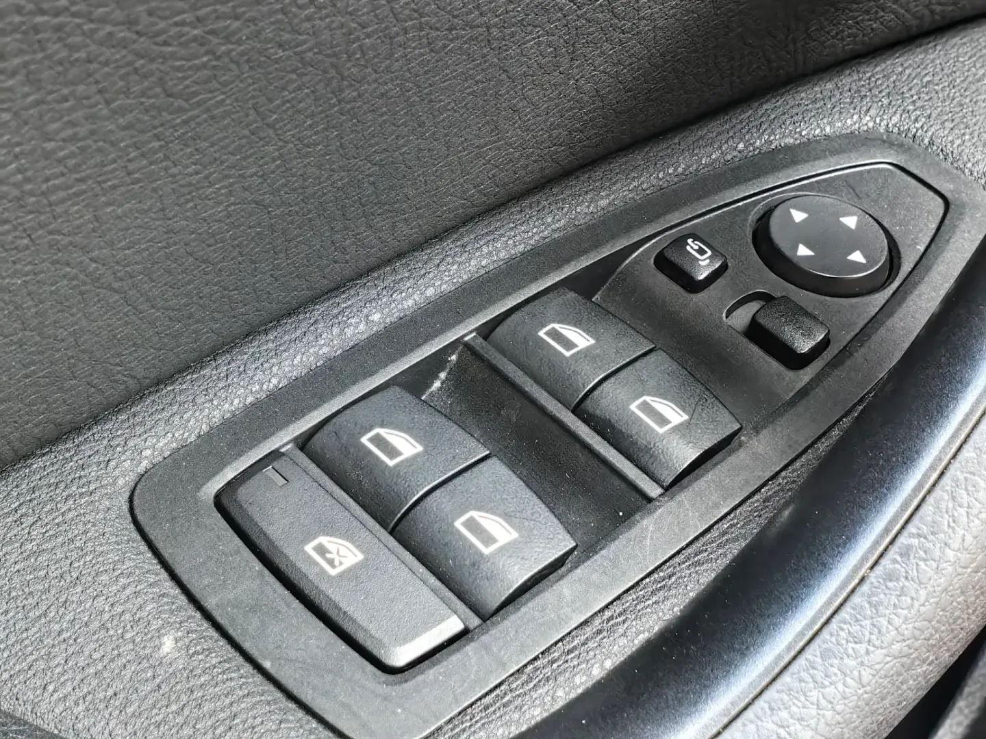 Cumpara/ Vinde online BMW X1 2022 SH, la cel mai bun pret pentru tine!