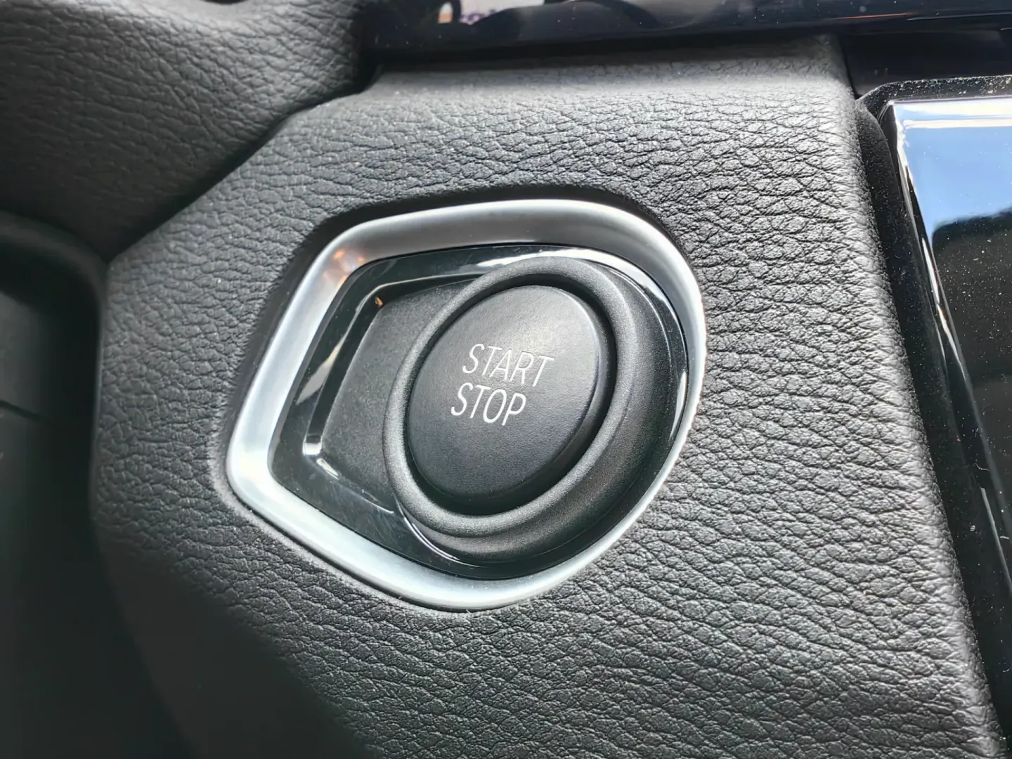 Cumpara/ Vinde online BMW X1 2022 SH, la cel mai bun pret pentru tine!