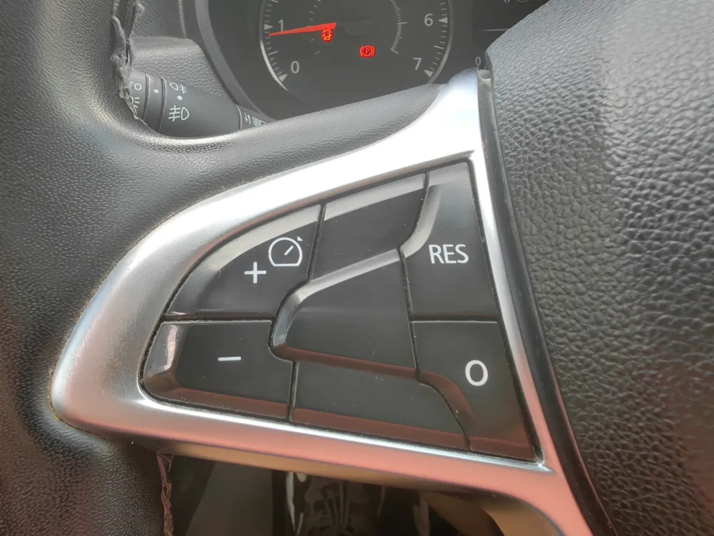 Cumpara/ Vinde online Dacia Duster 2021 SH, la cel mai bun pret pentru tine!