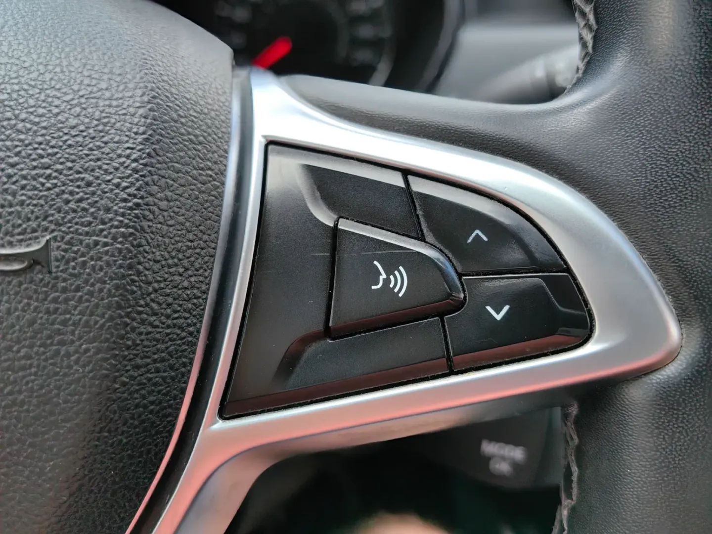 Cumpara/ Vinde online Dacia Duster 2021 SH, la cel mai bun pret pentru tine!
