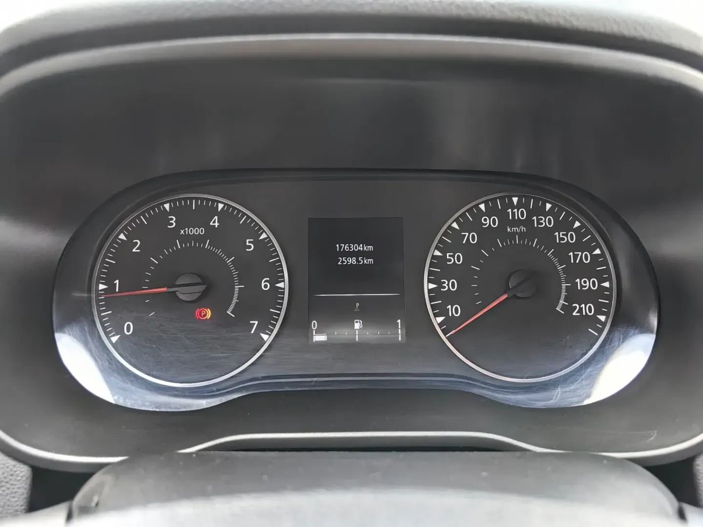 Cumpara/ Vinde online Dacia Duster 2021 SH, la cel mai bun pret pentru tine!