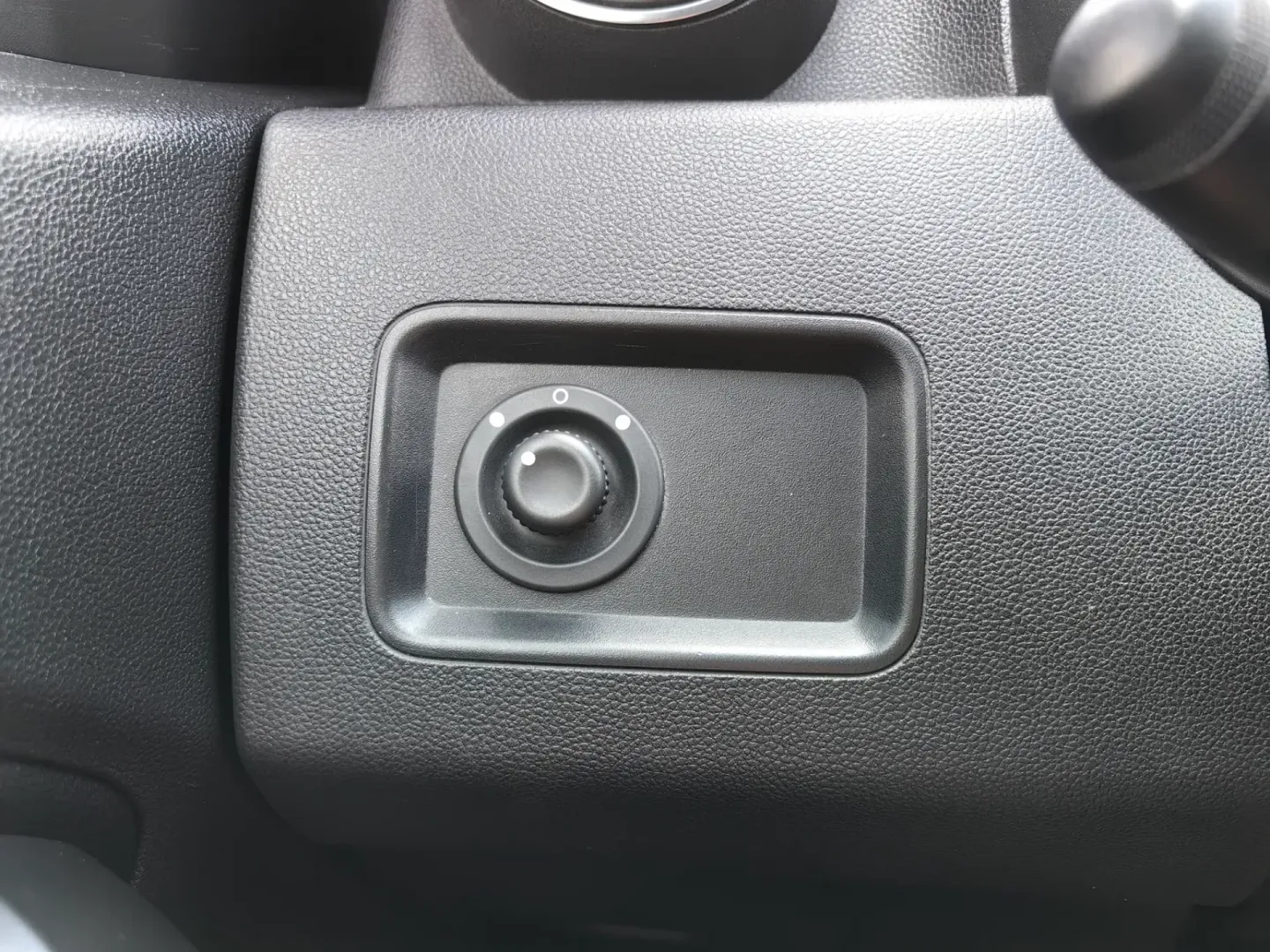 Cumpara/ Vinde online Dacia Duster 2021 SH, la cel mai bun pret pentru tine!