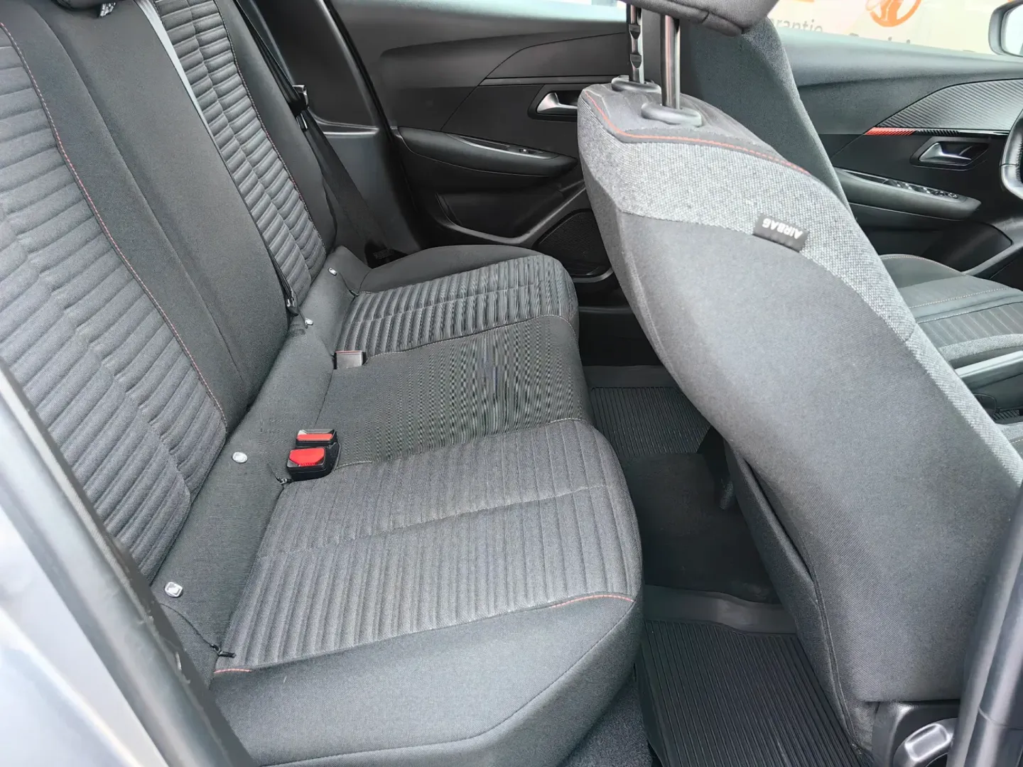 Cumpara/ Vinde online Peugeot 208 2021 SH, la cel mai bun pret pentru tine!