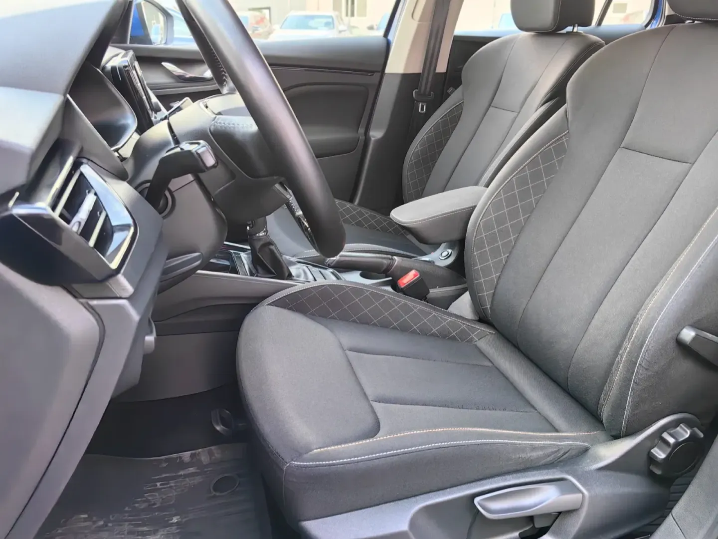 Cumpara/ Vinde online Skoda Scala 2021 SH, la cel mai bun pret pentru tine!