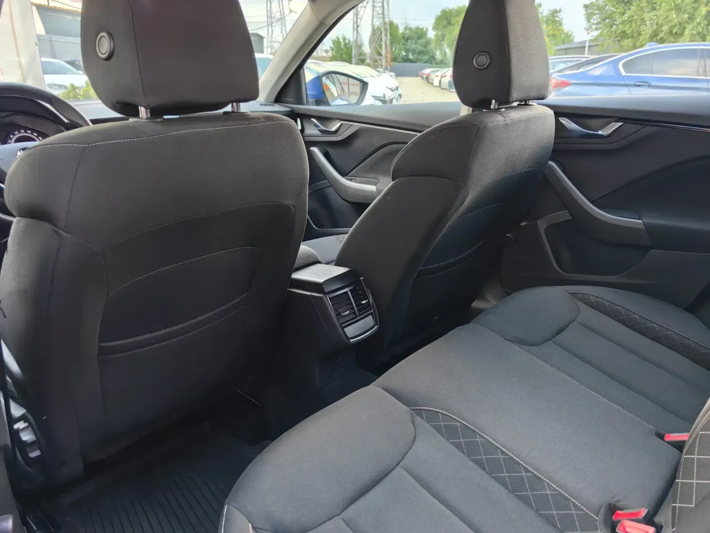 Cumpara/ Vinde online Skoda Scala 2021 SH, la cel mai bun pret pentru tine!