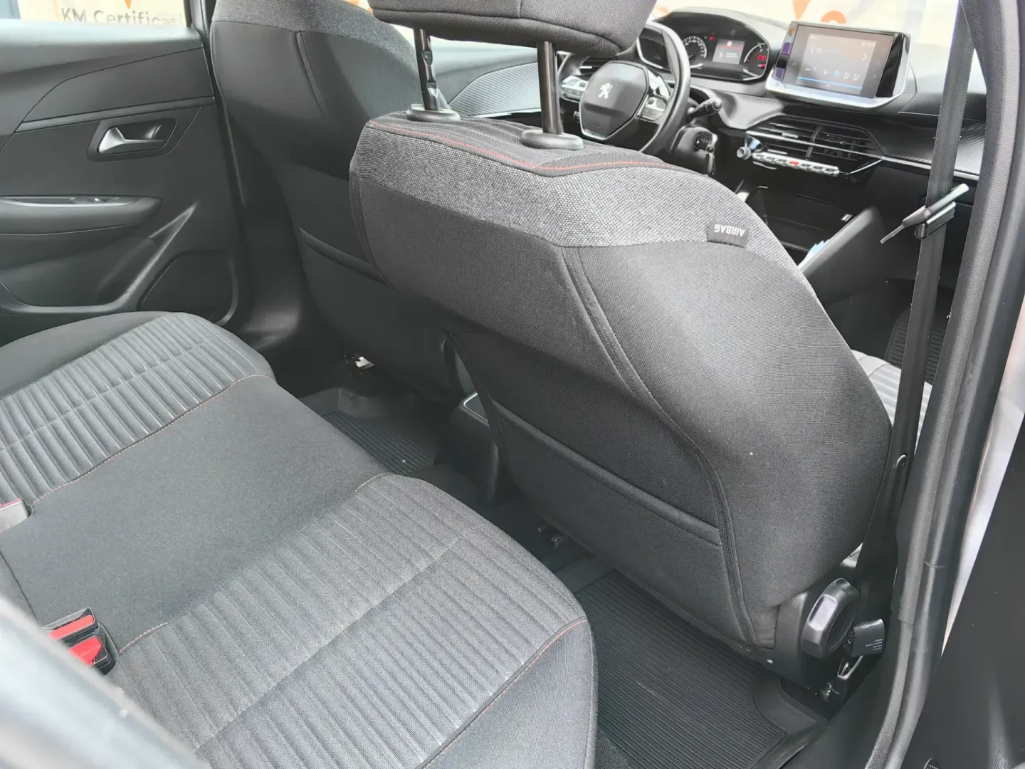 Cumpara/ Vinde online Peugeot 208 2021 SH, la cel mai bun pret pentru tine!