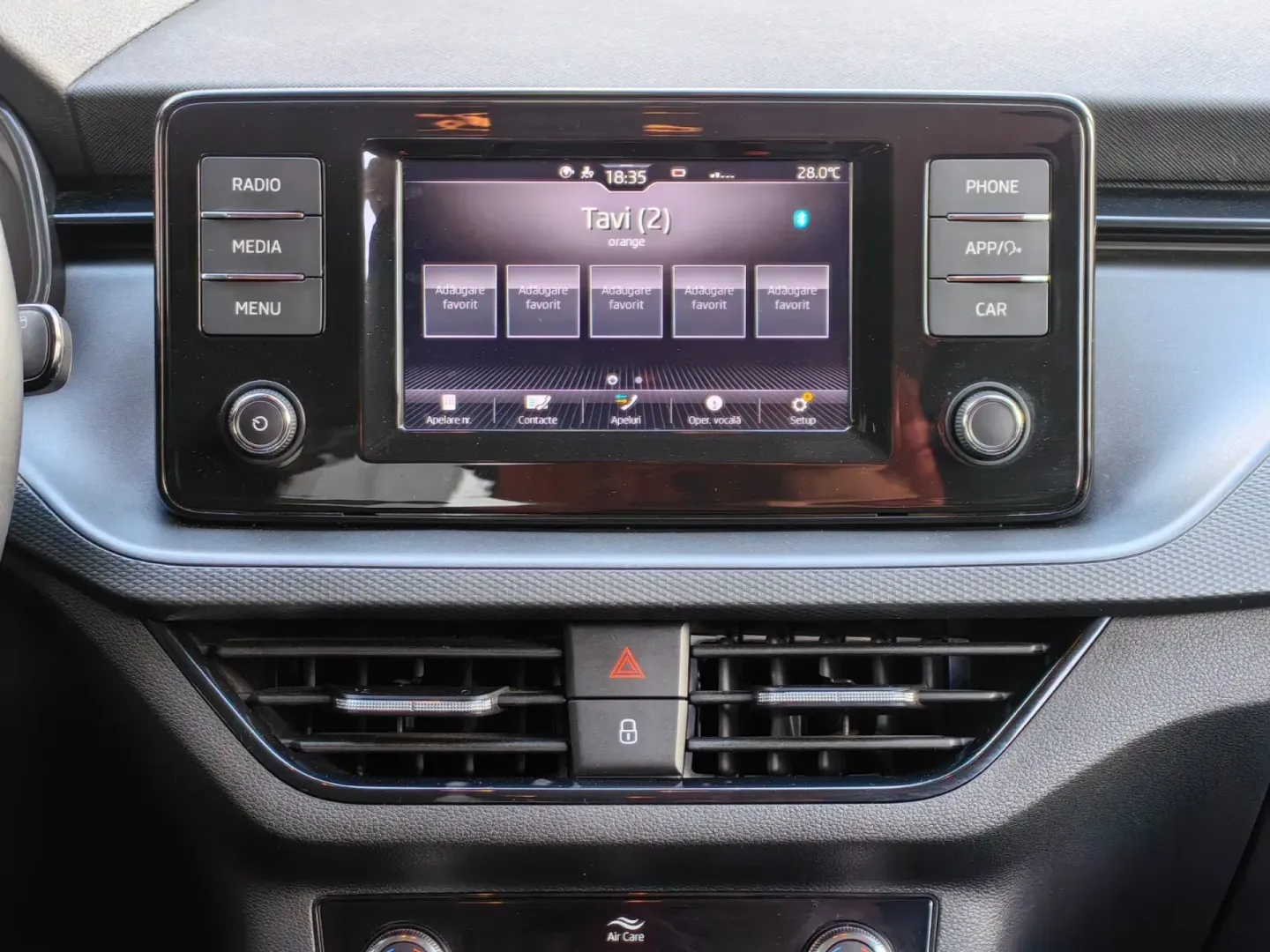 Cumpara/ Vinde online Skoda Scala 2021 SH, la cel mai bun pret pentru tine!