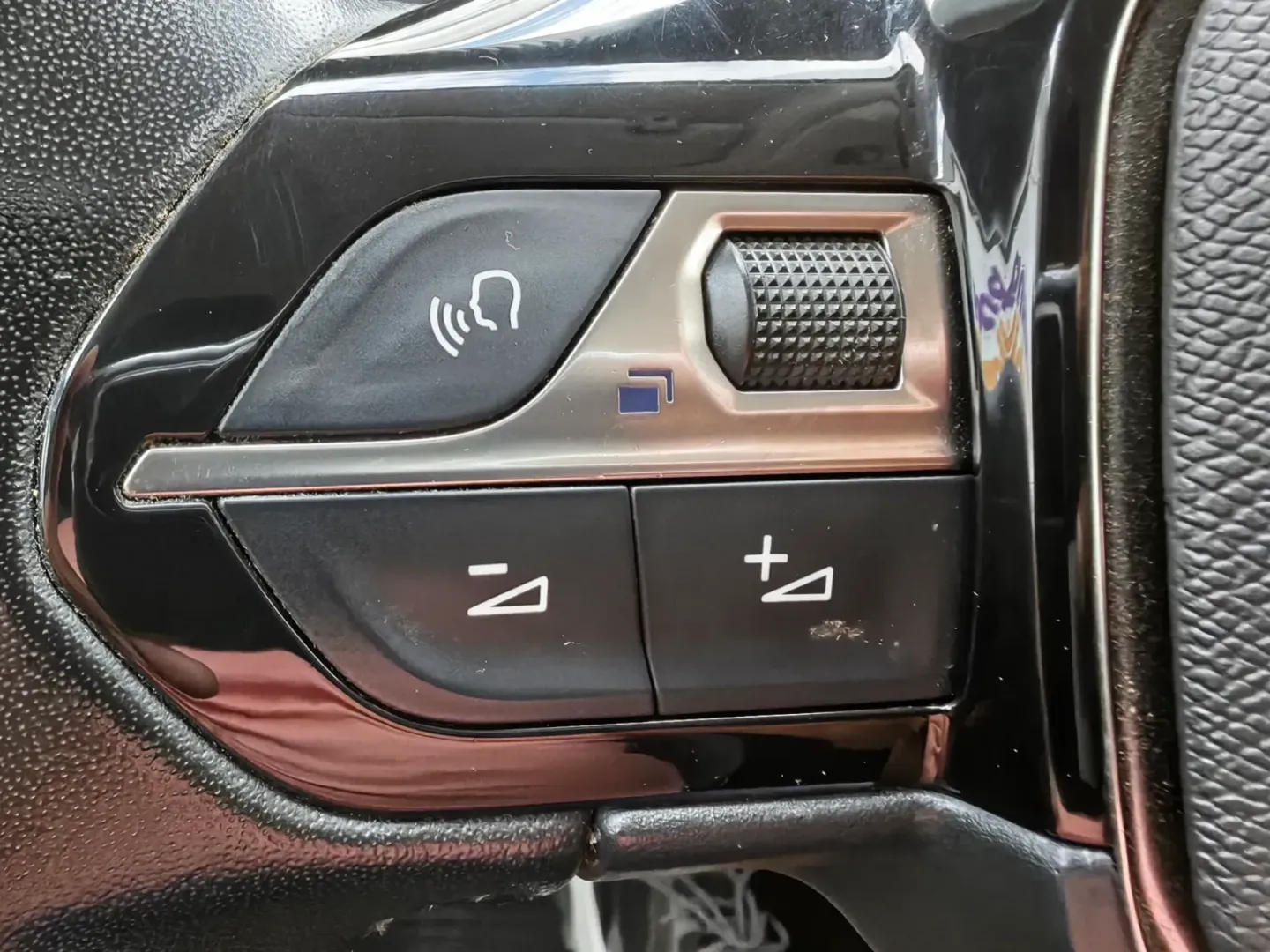 Cumpara/ Vinde online Peugeot 208 2021 SH, la cel mai bun pret pentru tine!