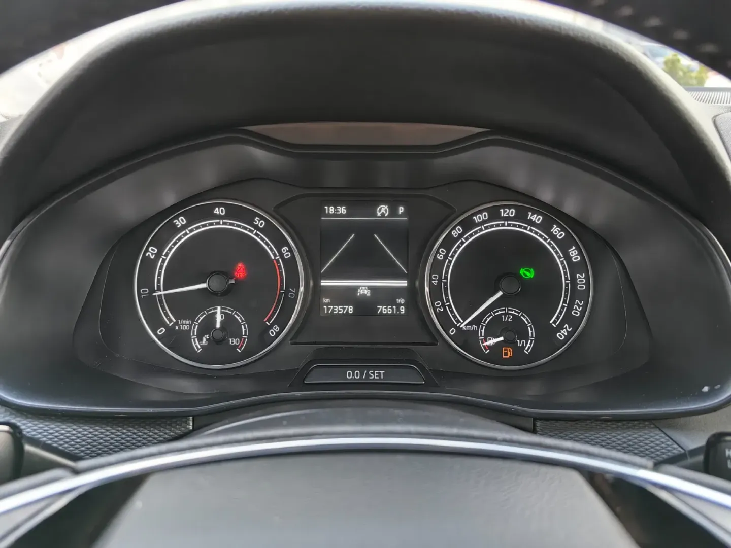 Cumpara/ Vinde online Skoda Scala 2021 SH, la cel mai bun pret pentru tine!