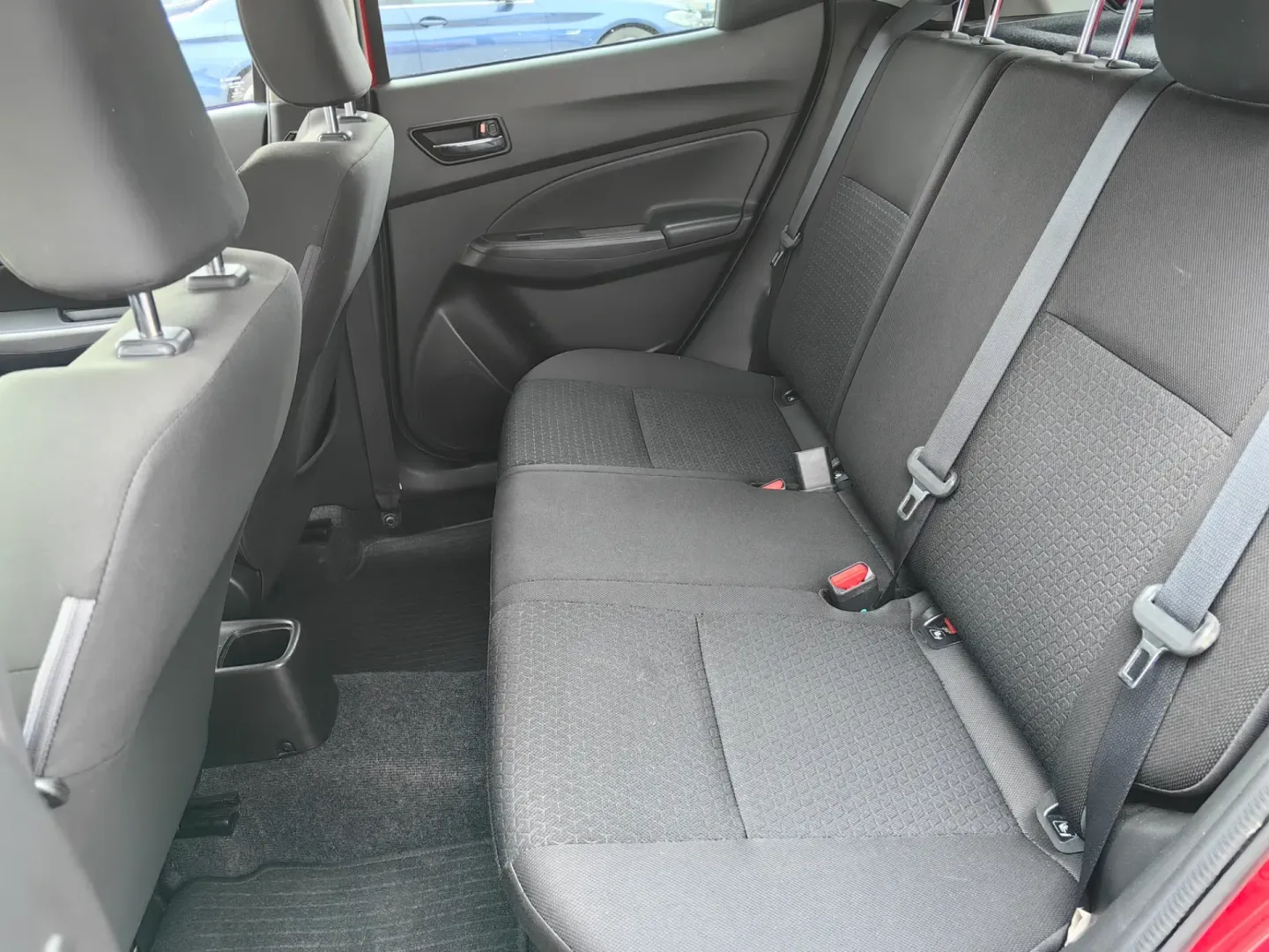 Cumpara/ Vinde online Suzuki Swift 2021 SH, la cel mai bun pret pentru tine!