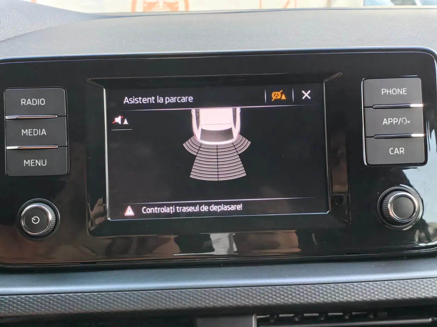 Cumpara/ Vinde online Skoda Scala 2021 SH, la cel mai bun pret pentru tine!