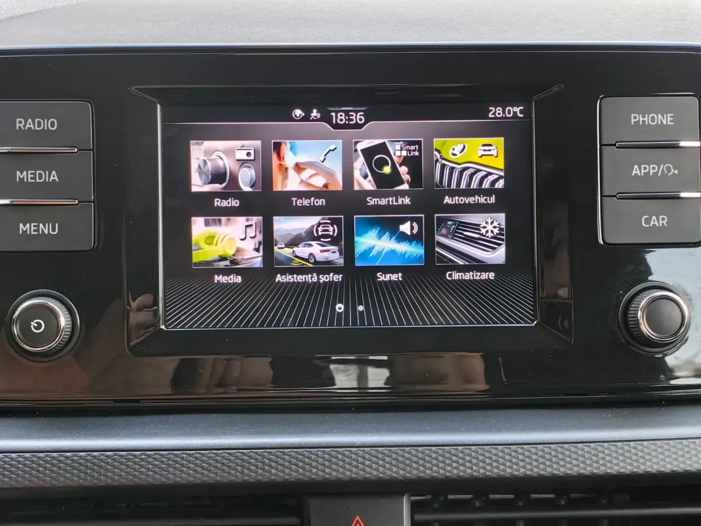 Cumpara/ Vinde online Skoda Scala 2021 SH, la cel mai bun pret pentru tine!