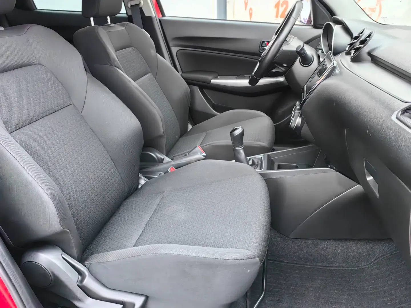 Cumpara/ Vinde online Suzuki Swift 2021 SH, la cel mai bun pret pentru tine!