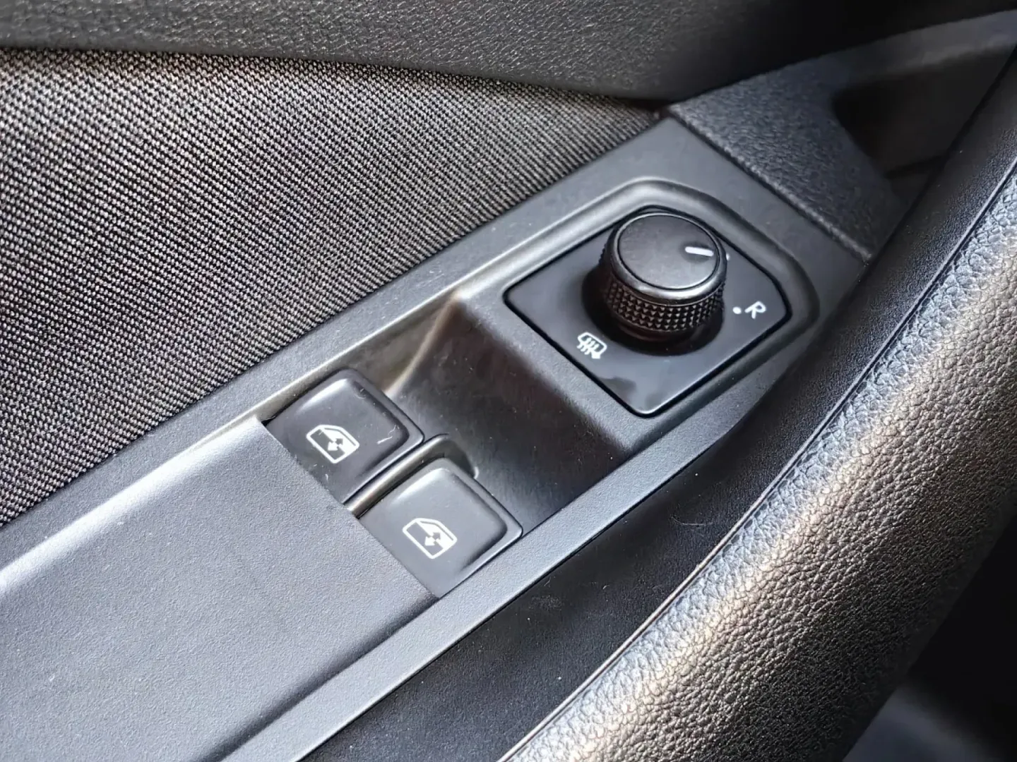 Cumpara/ Vinde online Skoda Scala 2021 SH, la cel mai bun pret pentru tine!