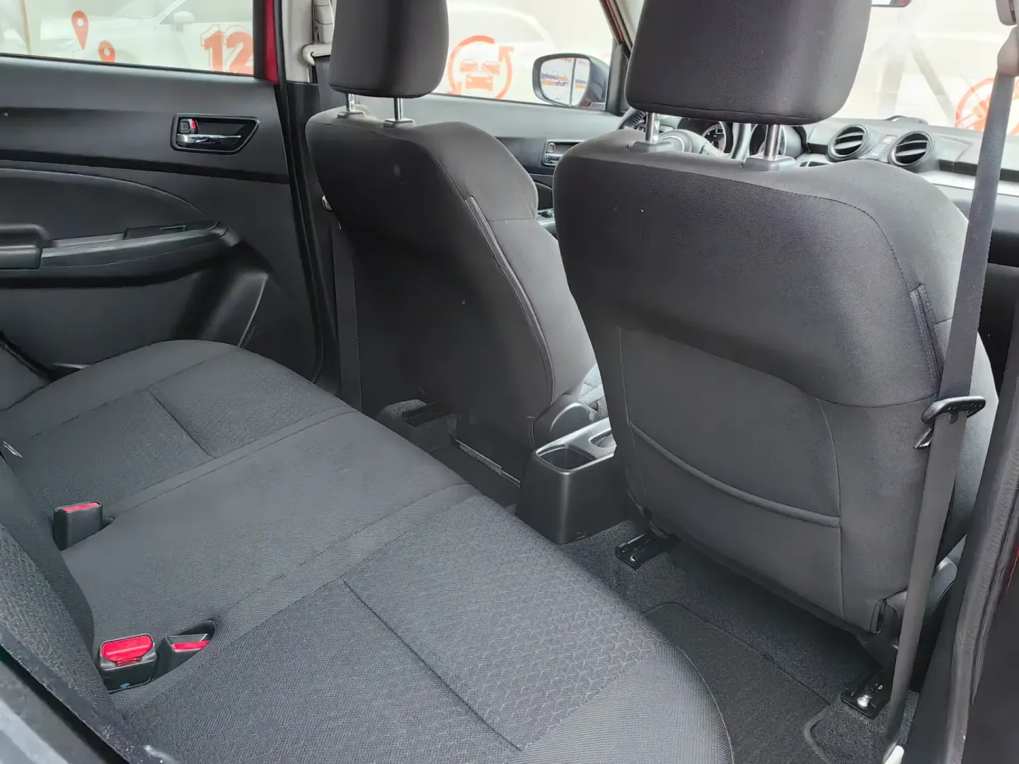 Cumpara/ Vinde online Suzuki Swift 2021 SH, la cel mai bun pret pentru tine!