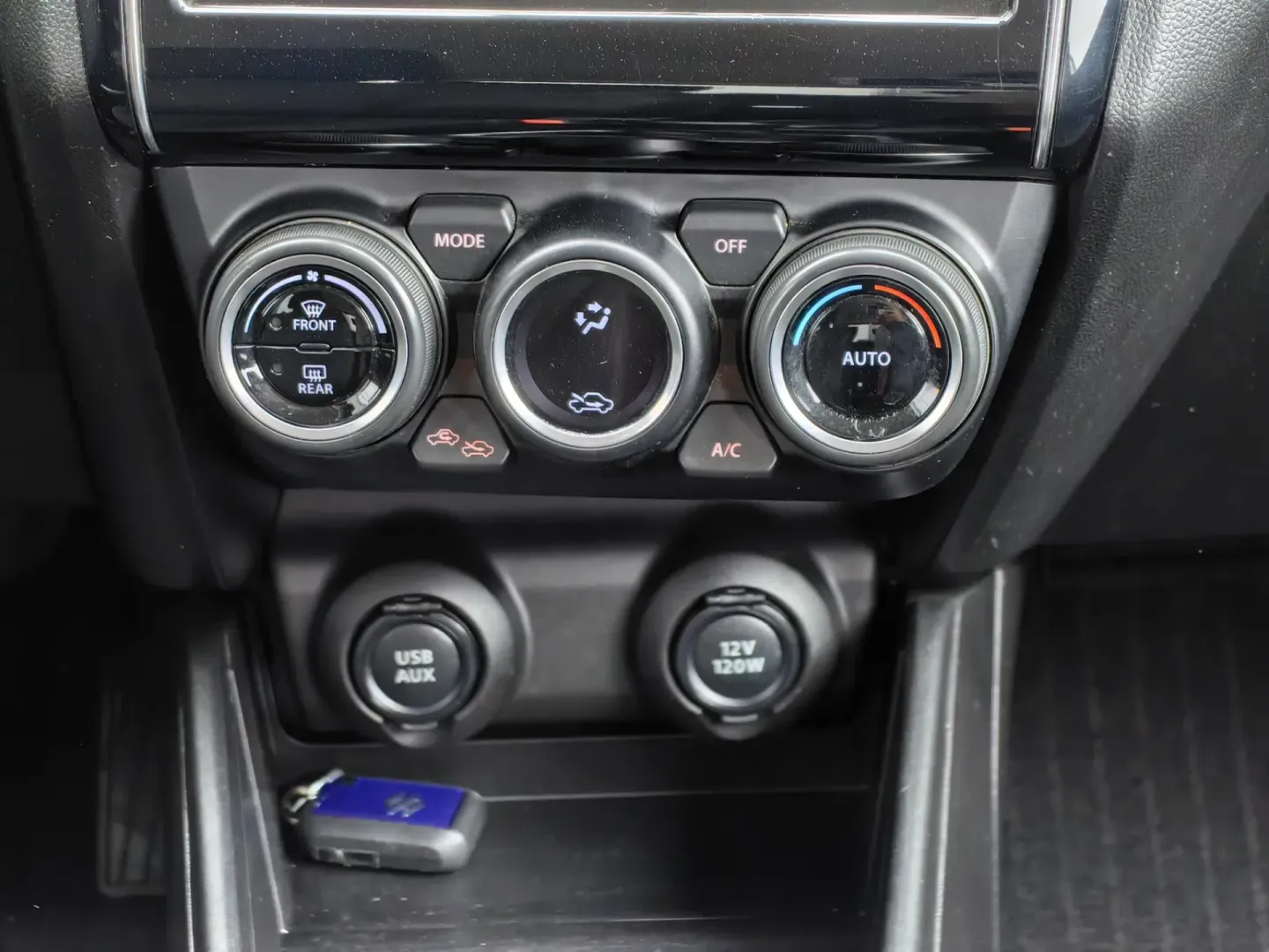 Cumpara/ Vinde online Suzuki Swift 2021 SH, la cel mai bun pret pentru tine!
